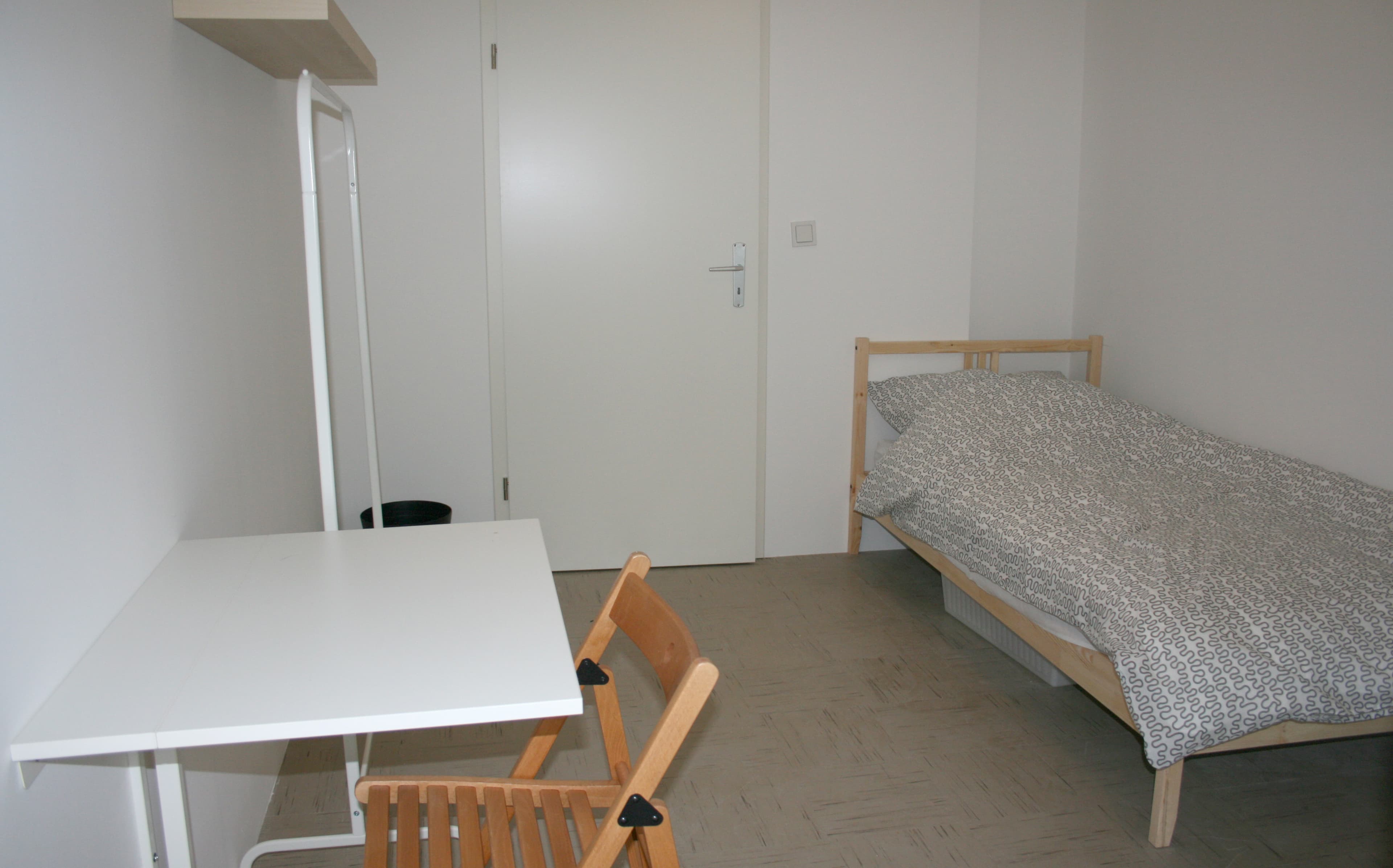 Marketing picture of unit DE-01-115-04M