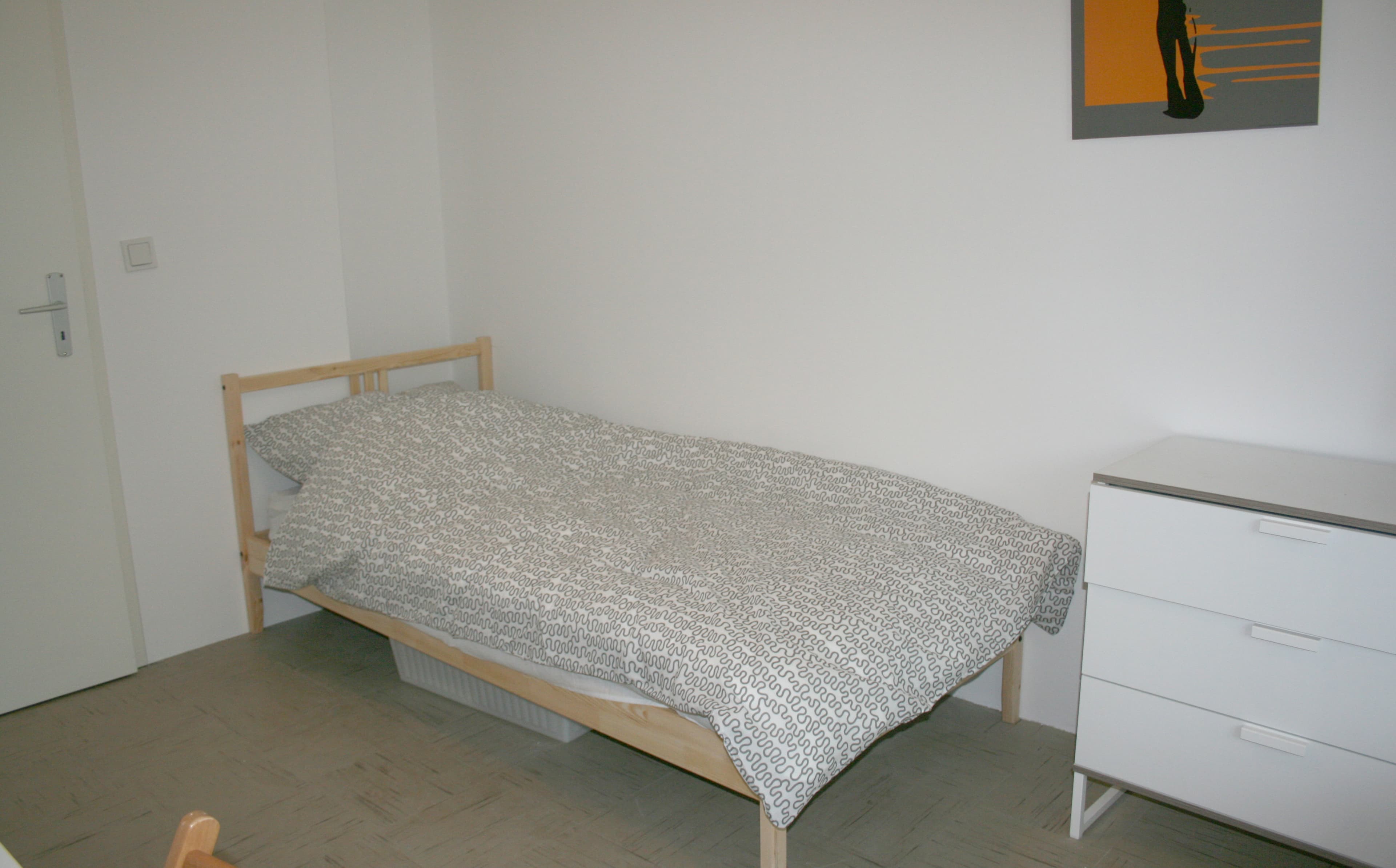 Marketing picture of unit DE-01-115-04M