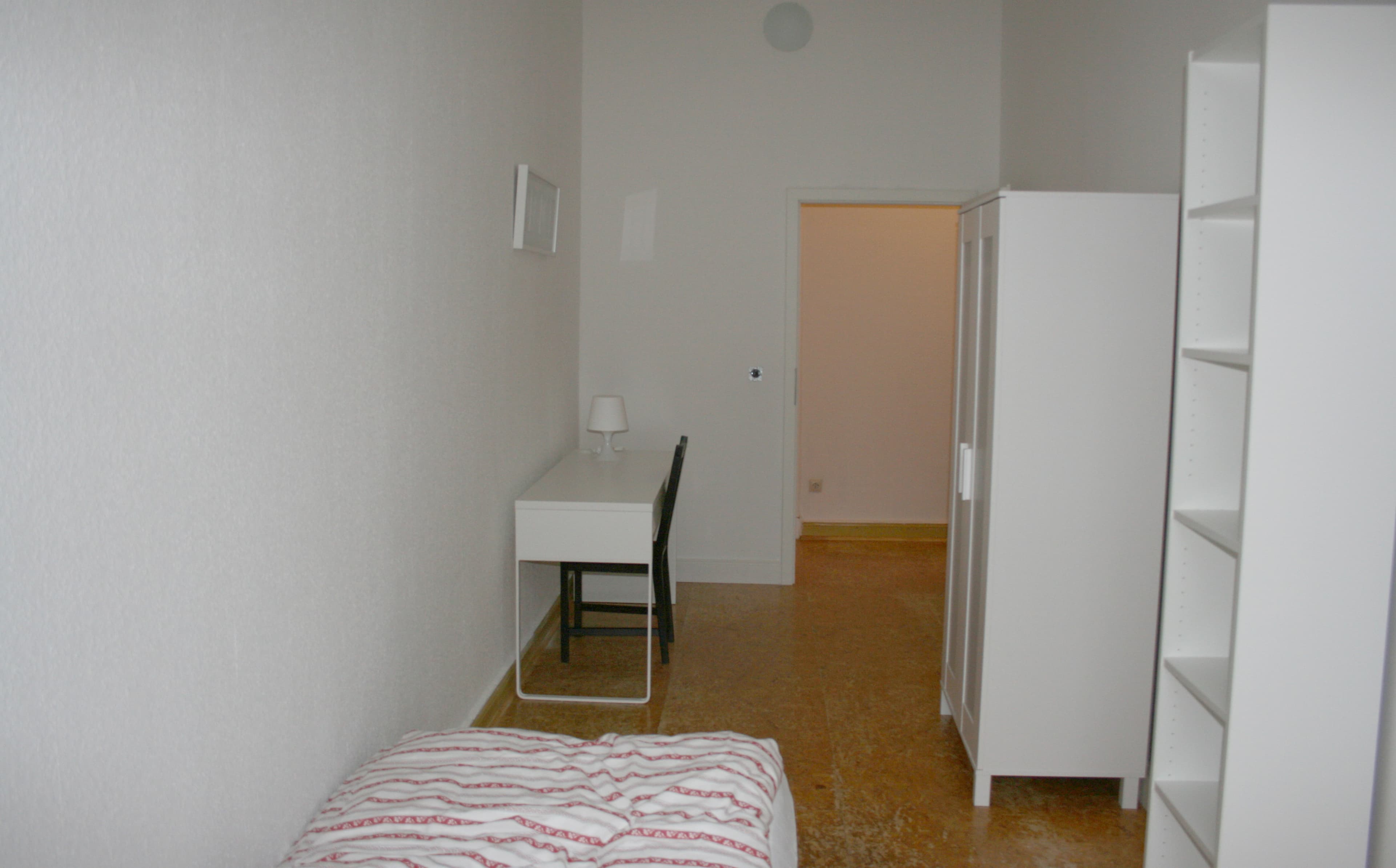 Marketing picture of unit DE-01-118-03M