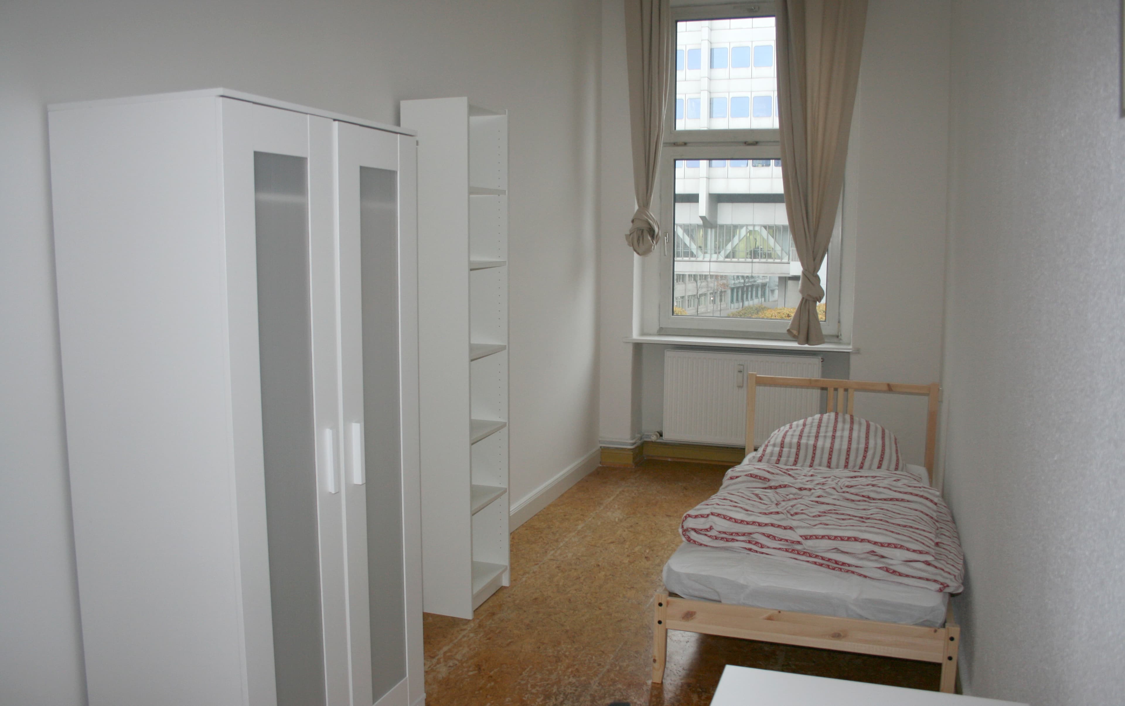 Marketing picture of unit DE-01-118-03M
