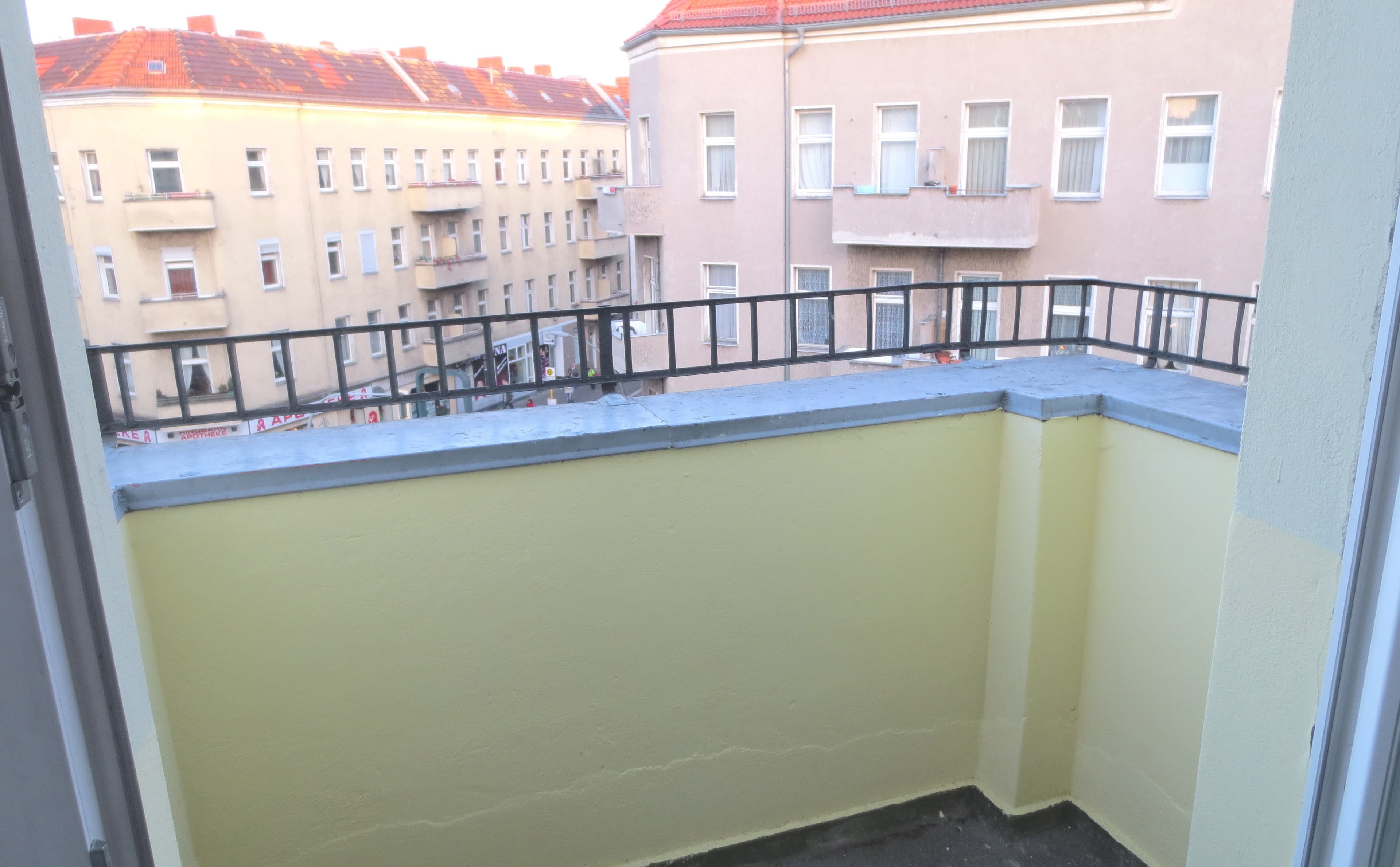 Marketing picture of unit DE-01-119-02M