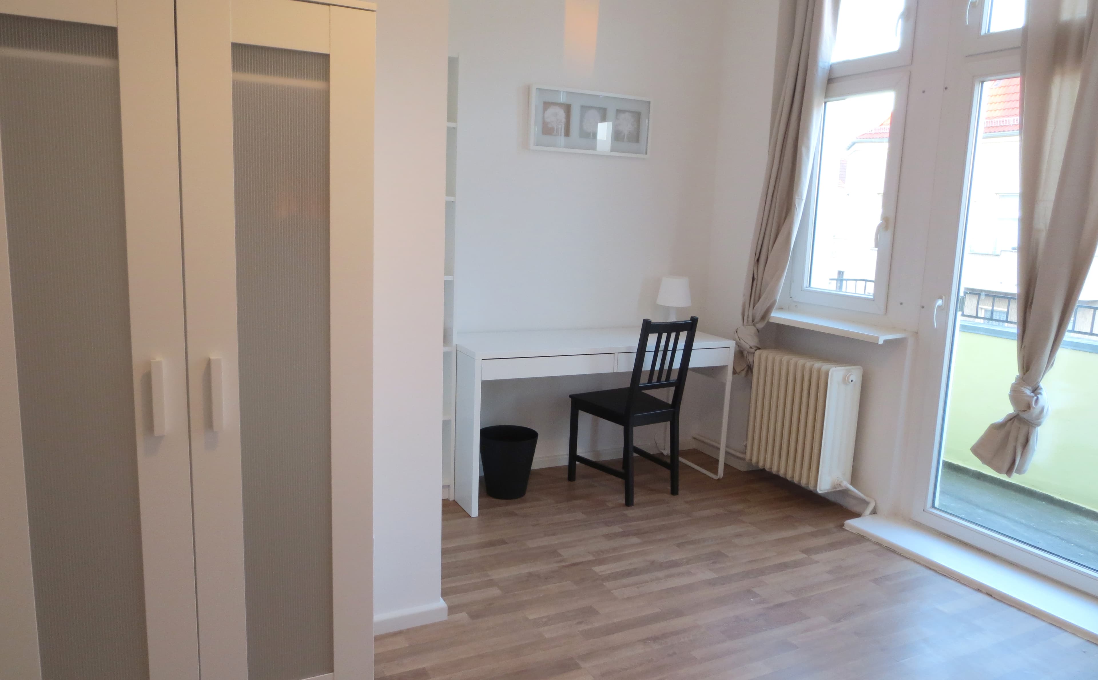 Marketing picture of unit DE-01-119-03M