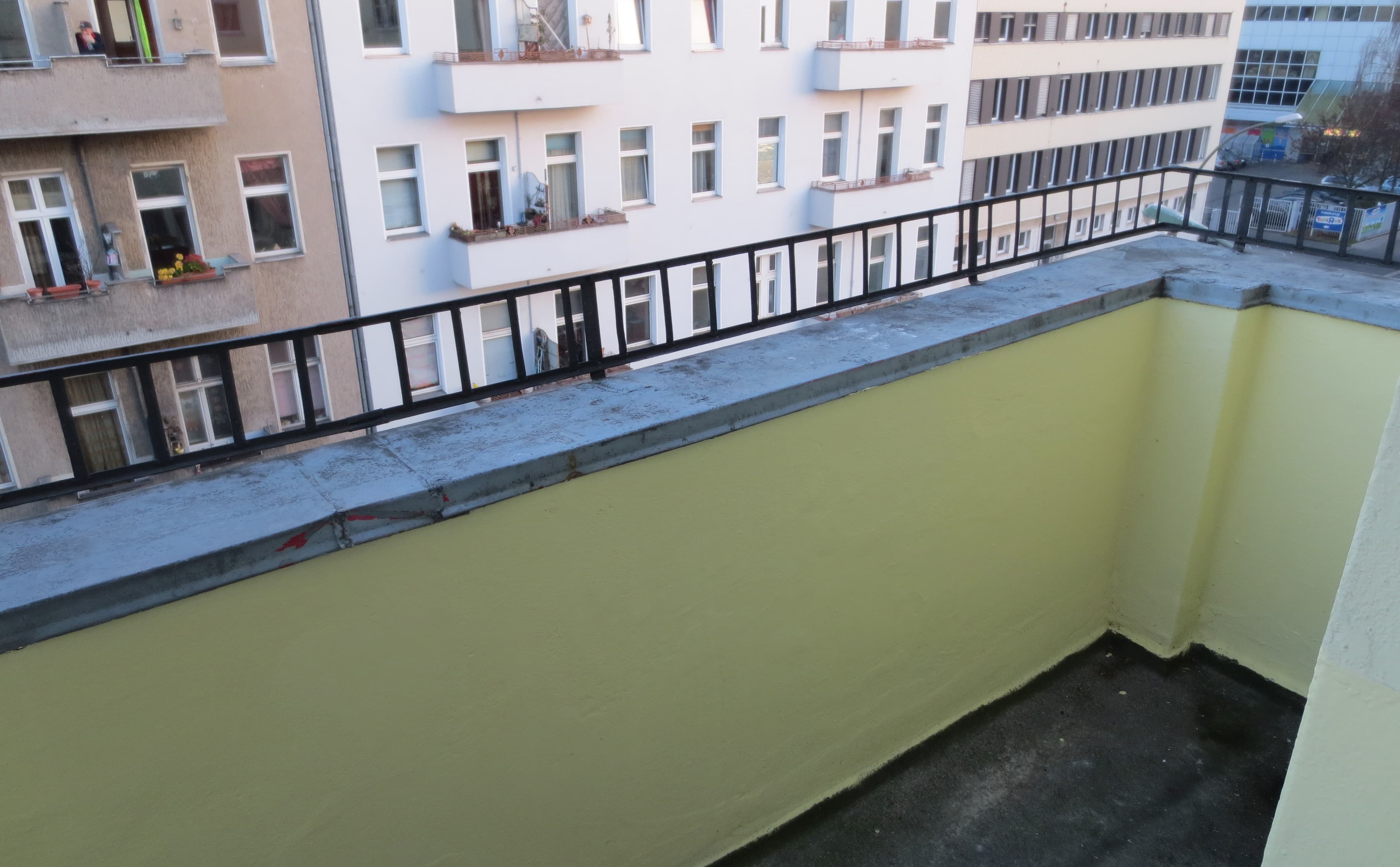 Picture of unit DE-01-119-03M