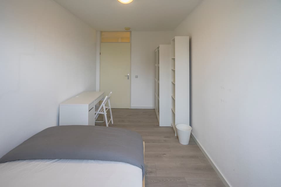 Marketing picture of unit NL-10-011-02M