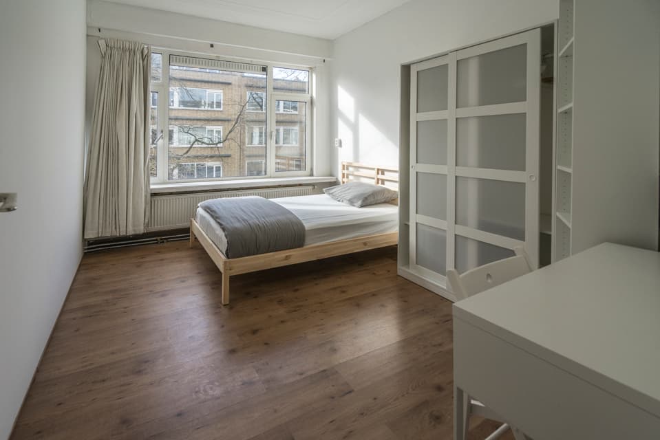 Marketing picture of unit NL-10-012-02M