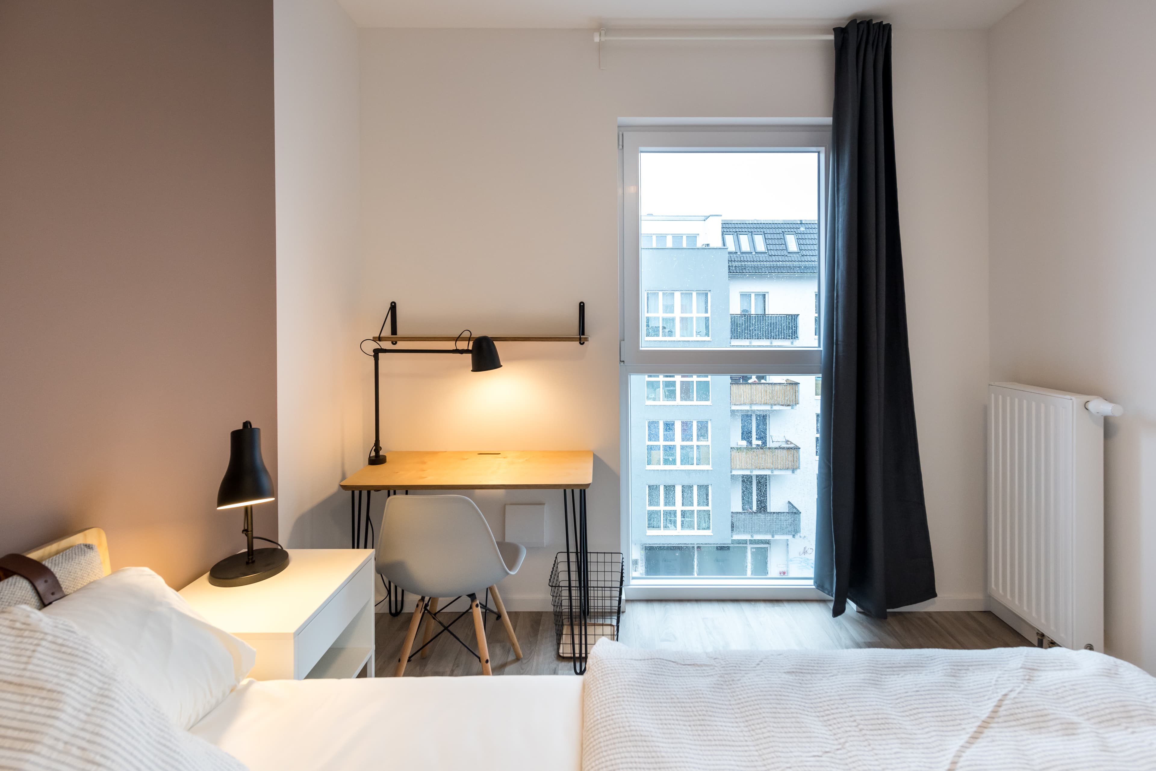 Marketing picture of unit DE-01-12-001-01Q