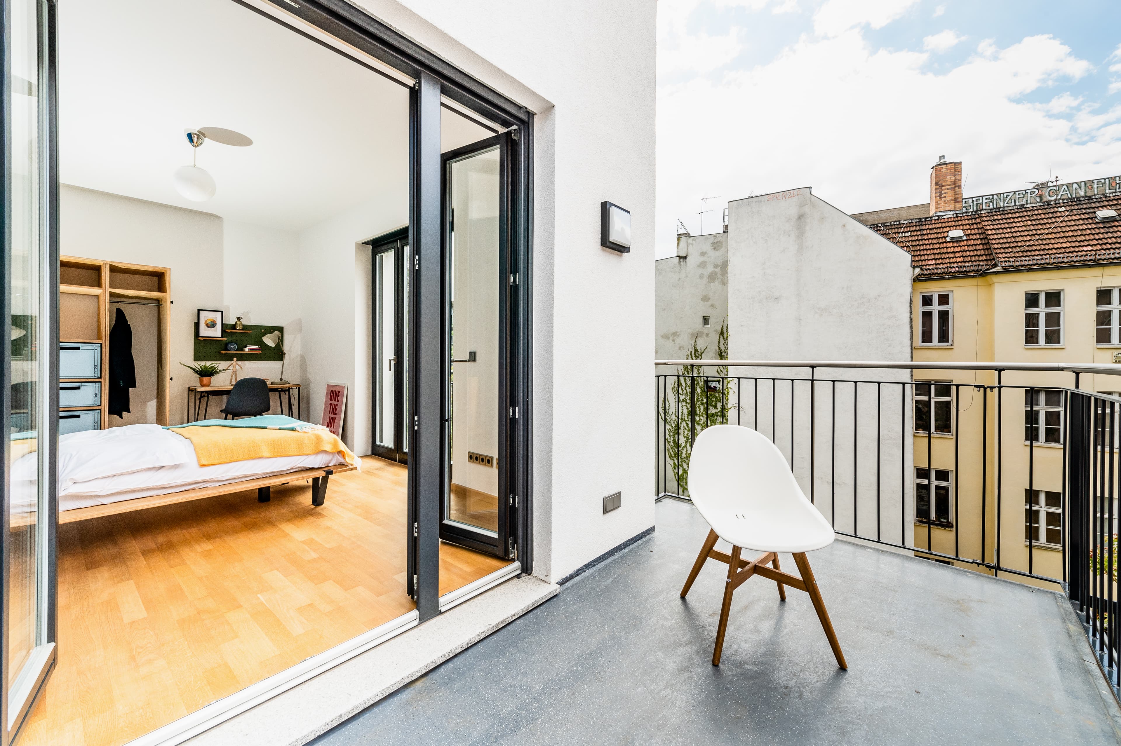 Marketing picture of unit DE-01-021-03Q
