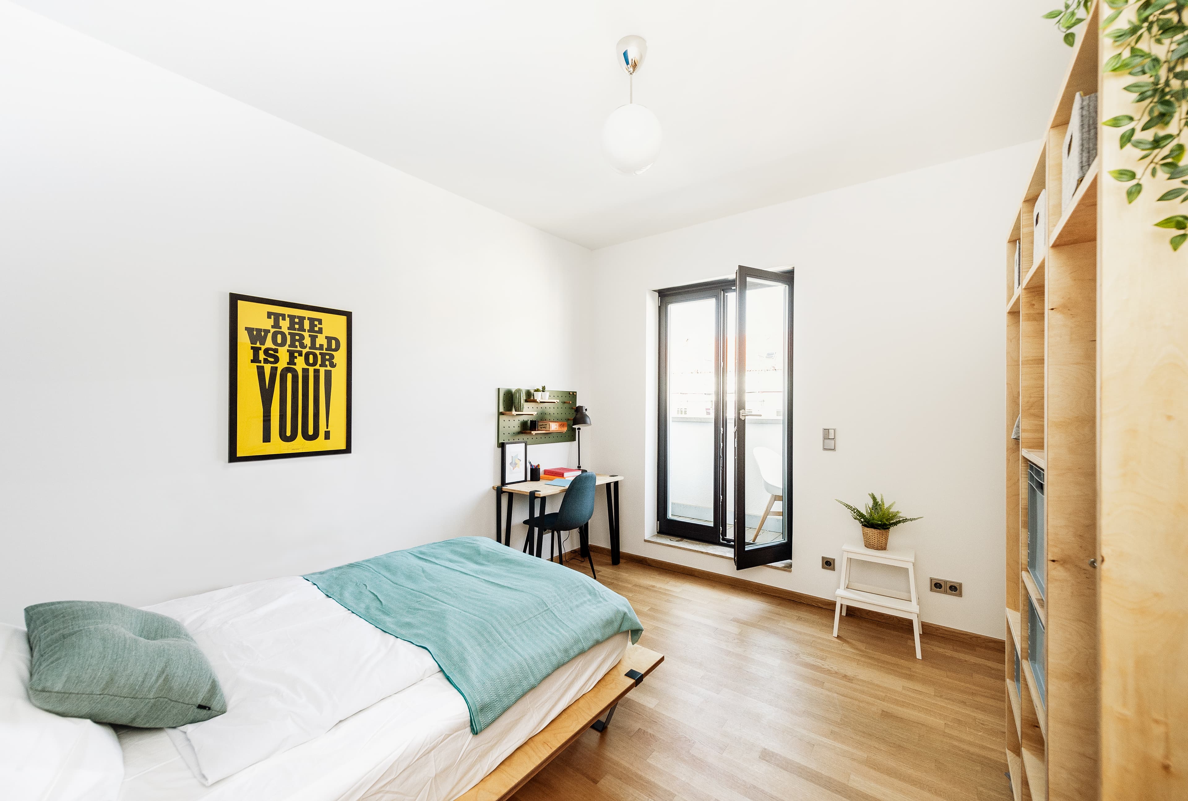 Marketing picture of unit DE-01-023-01Q
