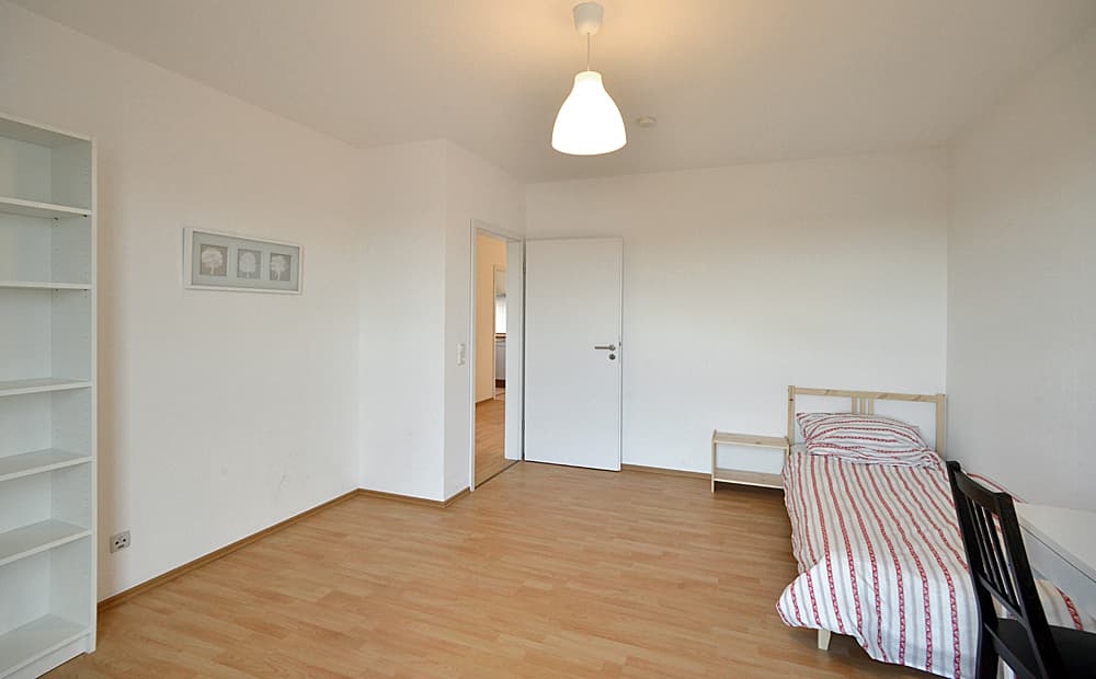 Image of the room