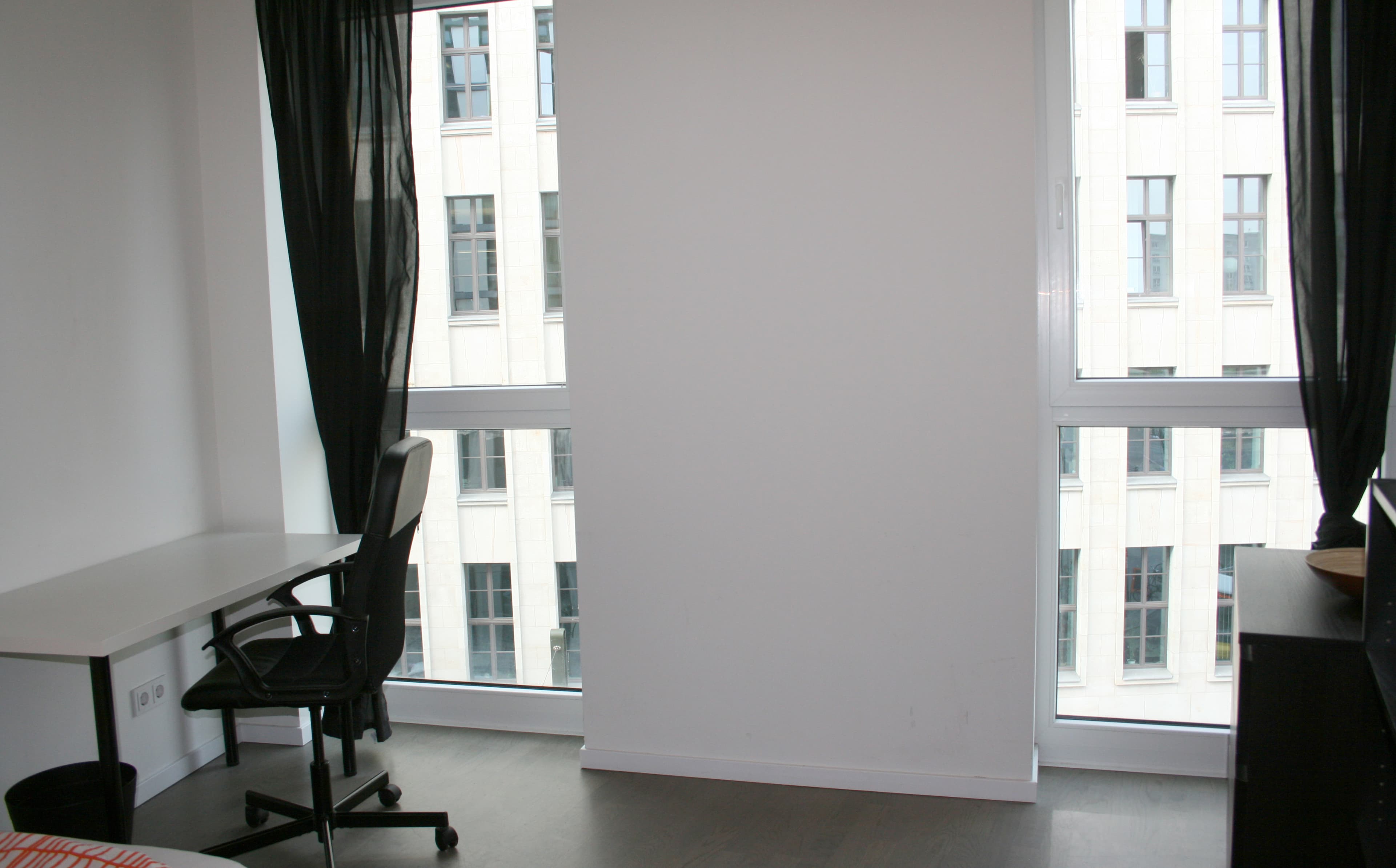 Marketing picture of unit DE-01-302-008-02