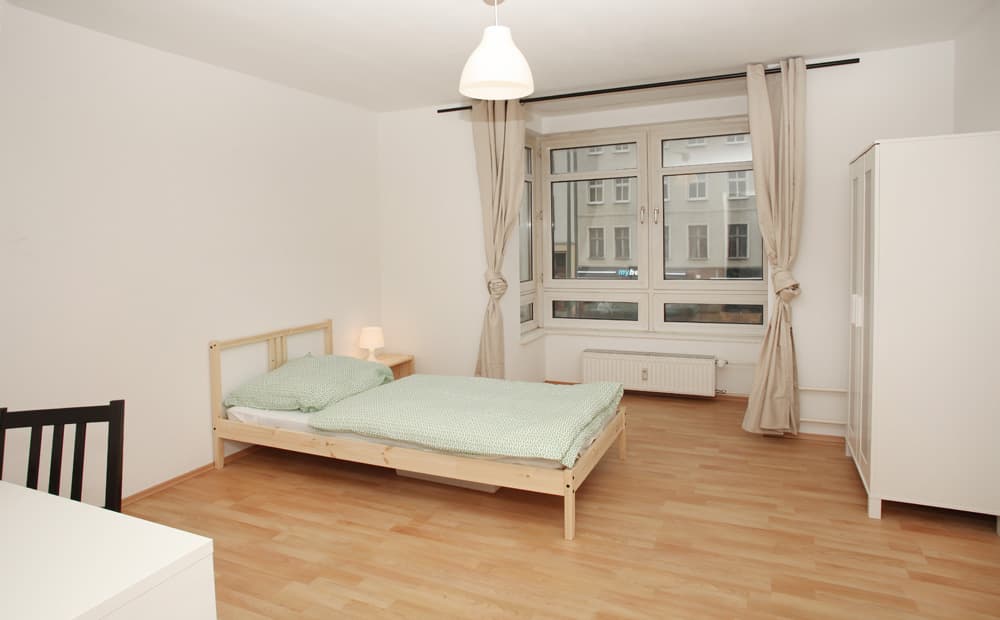 Marketing picture of unit DE-01-210-01M