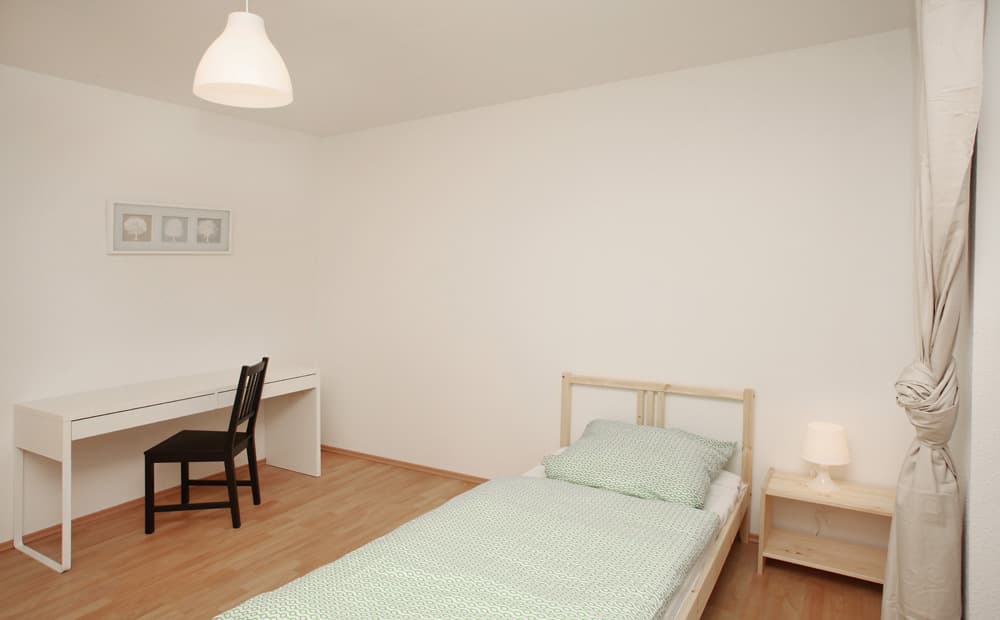 Marketing picture of unit DE-01-210-01M
