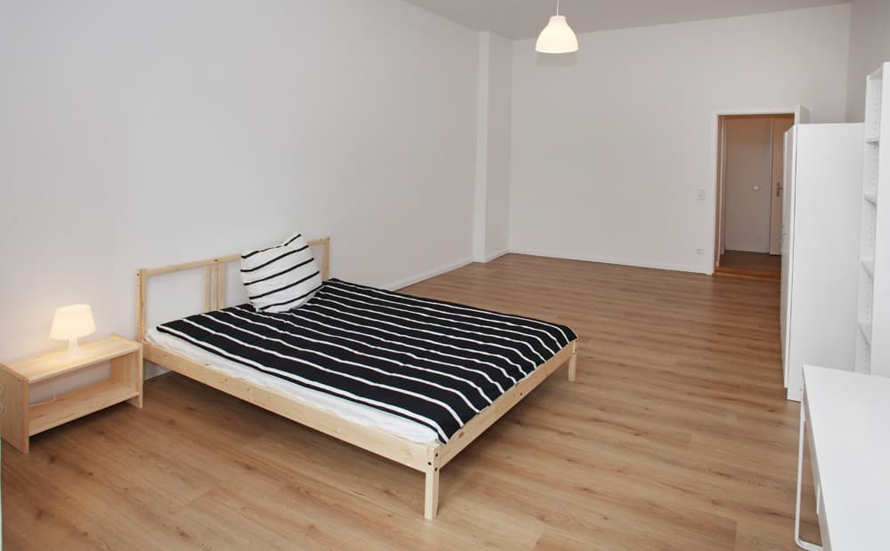 Marketing picture of unit DE-01-229-03M