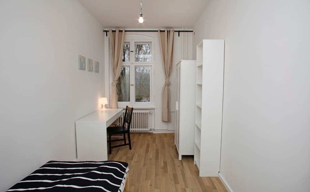 Marketing picture of unit DE-01-209-02M