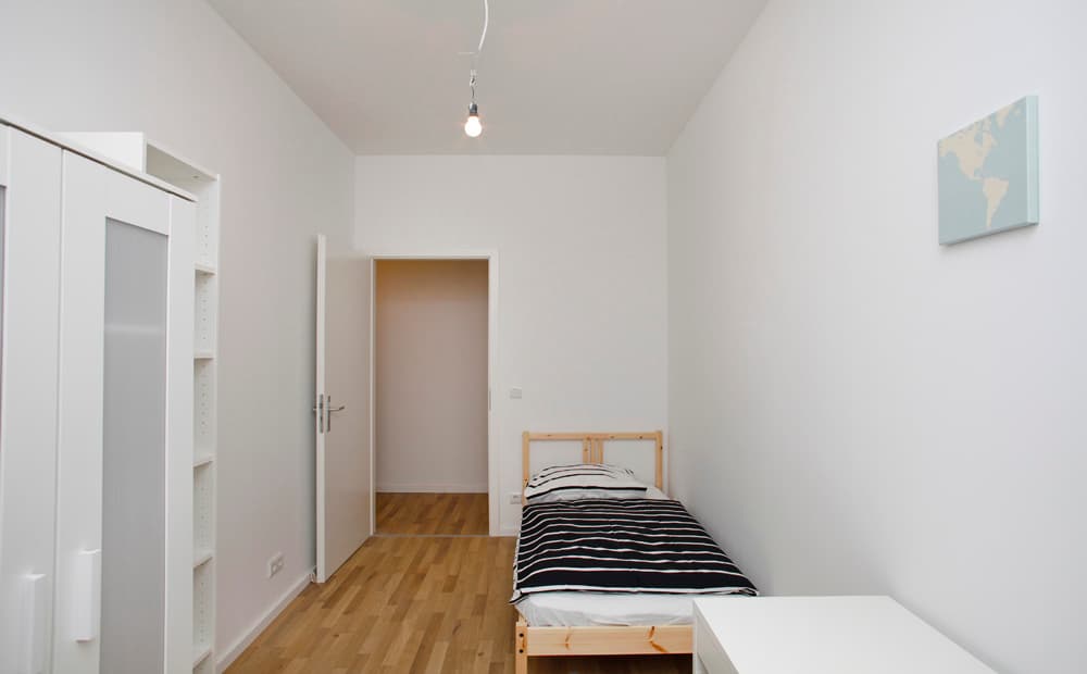 Marketing picture of unit DE-01-209-02M