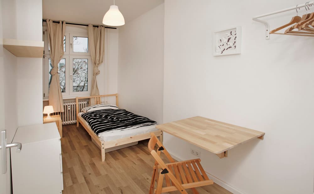 Marketing picture of unit DE-01-209-04M