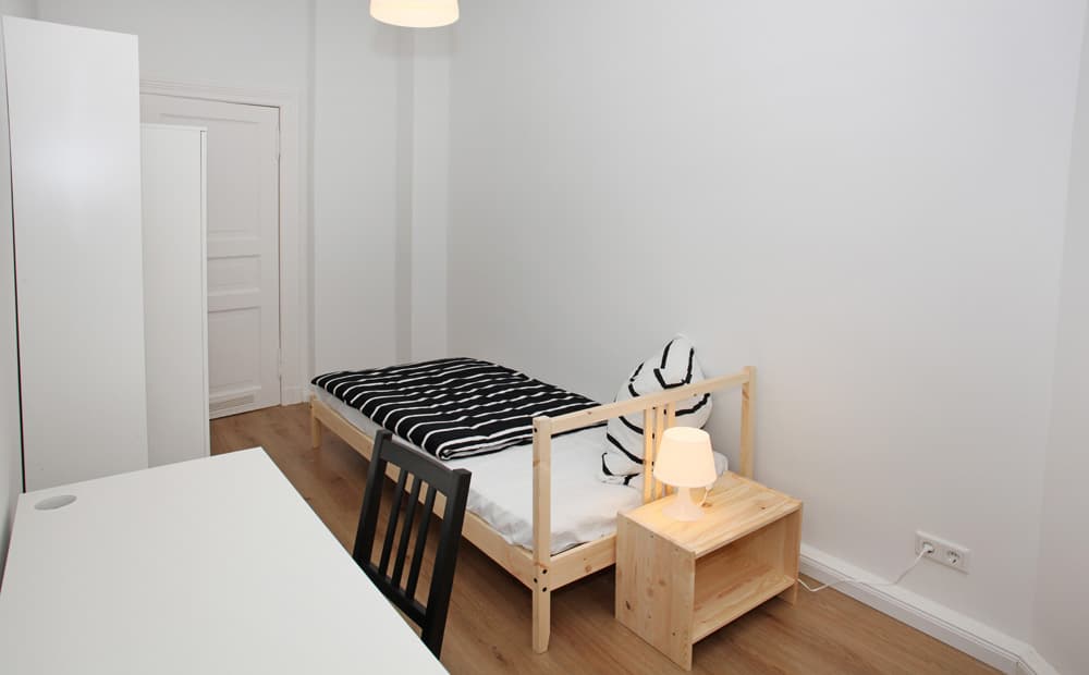 Marketing picture of unit DE-01-229-04M