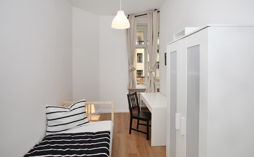 Marketing picture of unit DE-01-229-04M