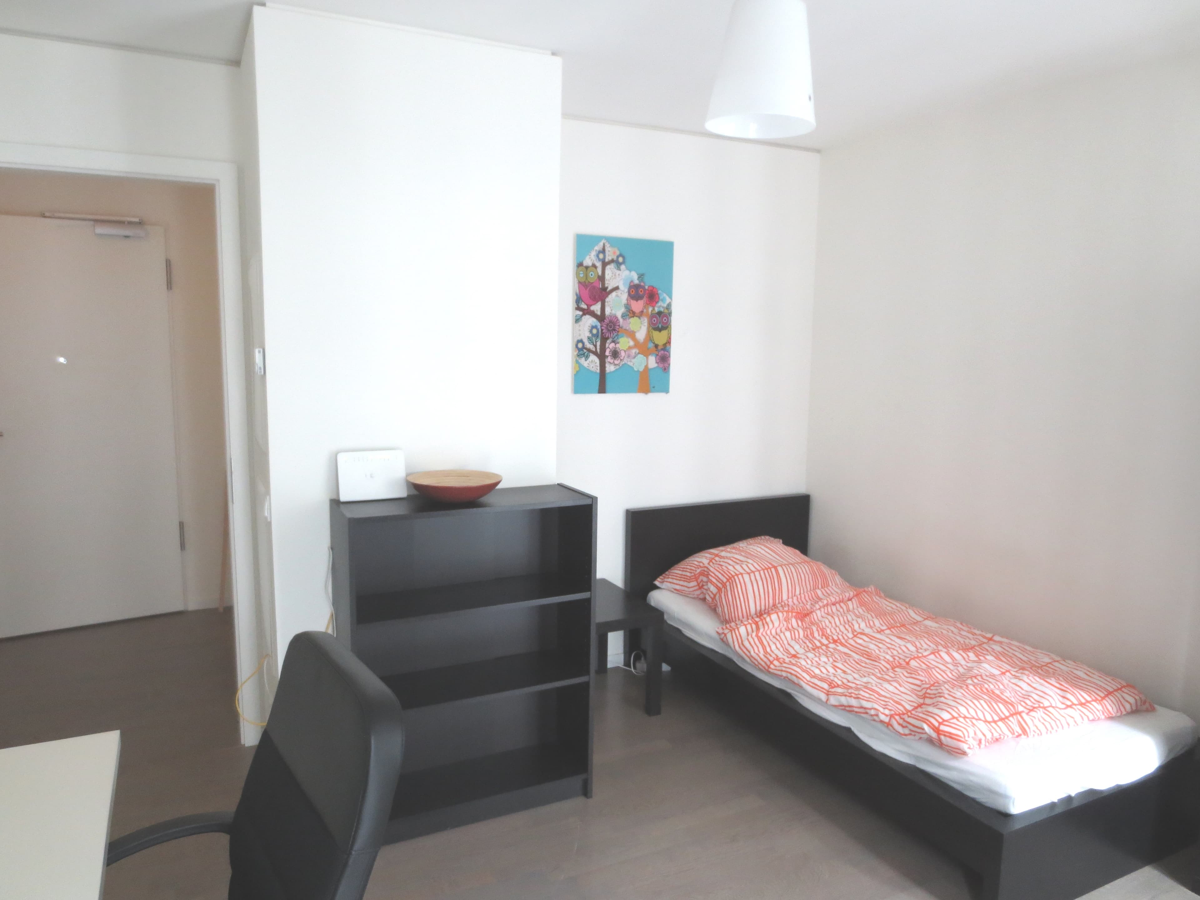 Marketing picture of unit DE-01-302-011-01