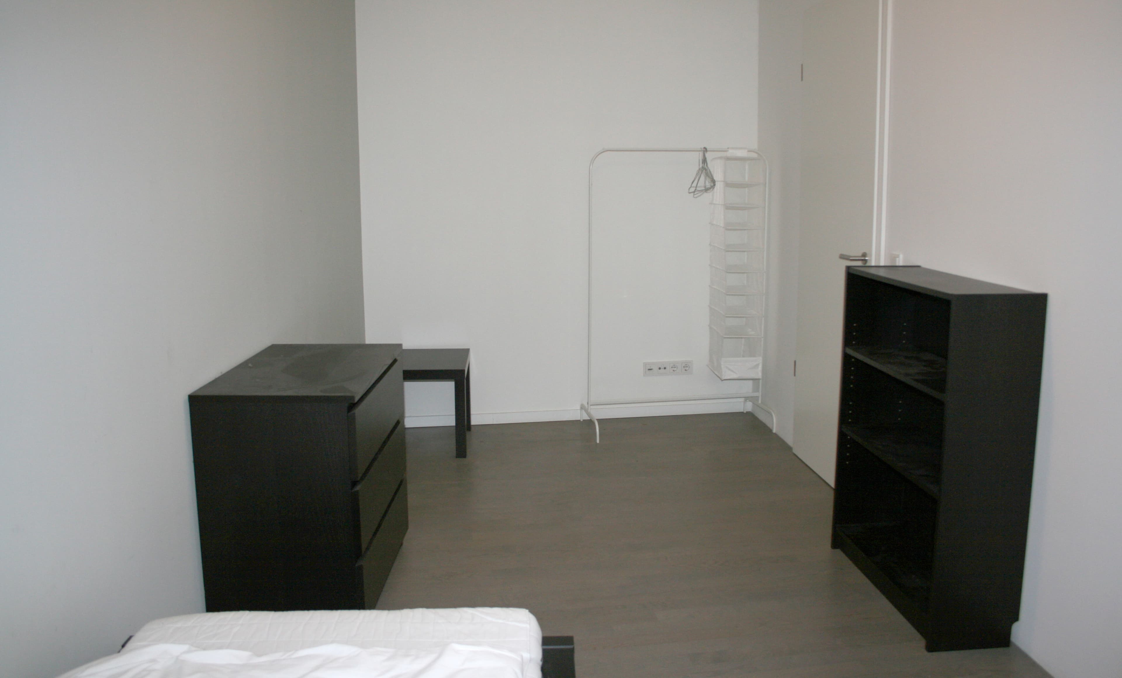 Picture of unit DE-01-302-011-02