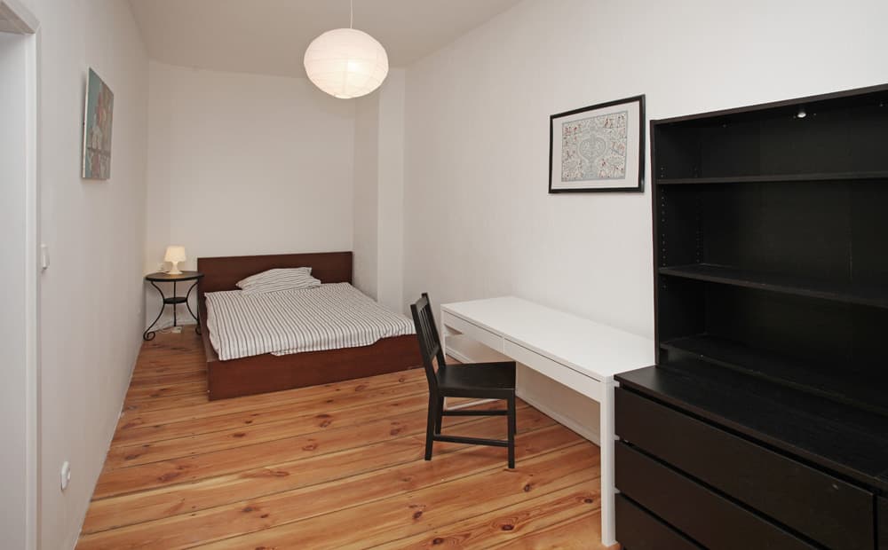 Marketing picture of unit DE-01-237-03M