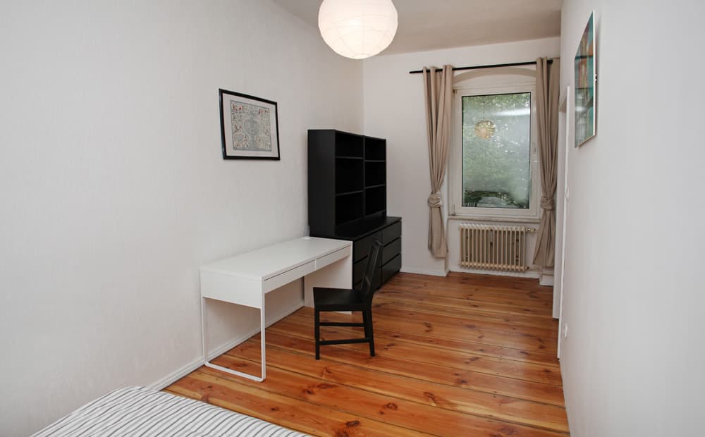Picture of unit DE-01-237-03M