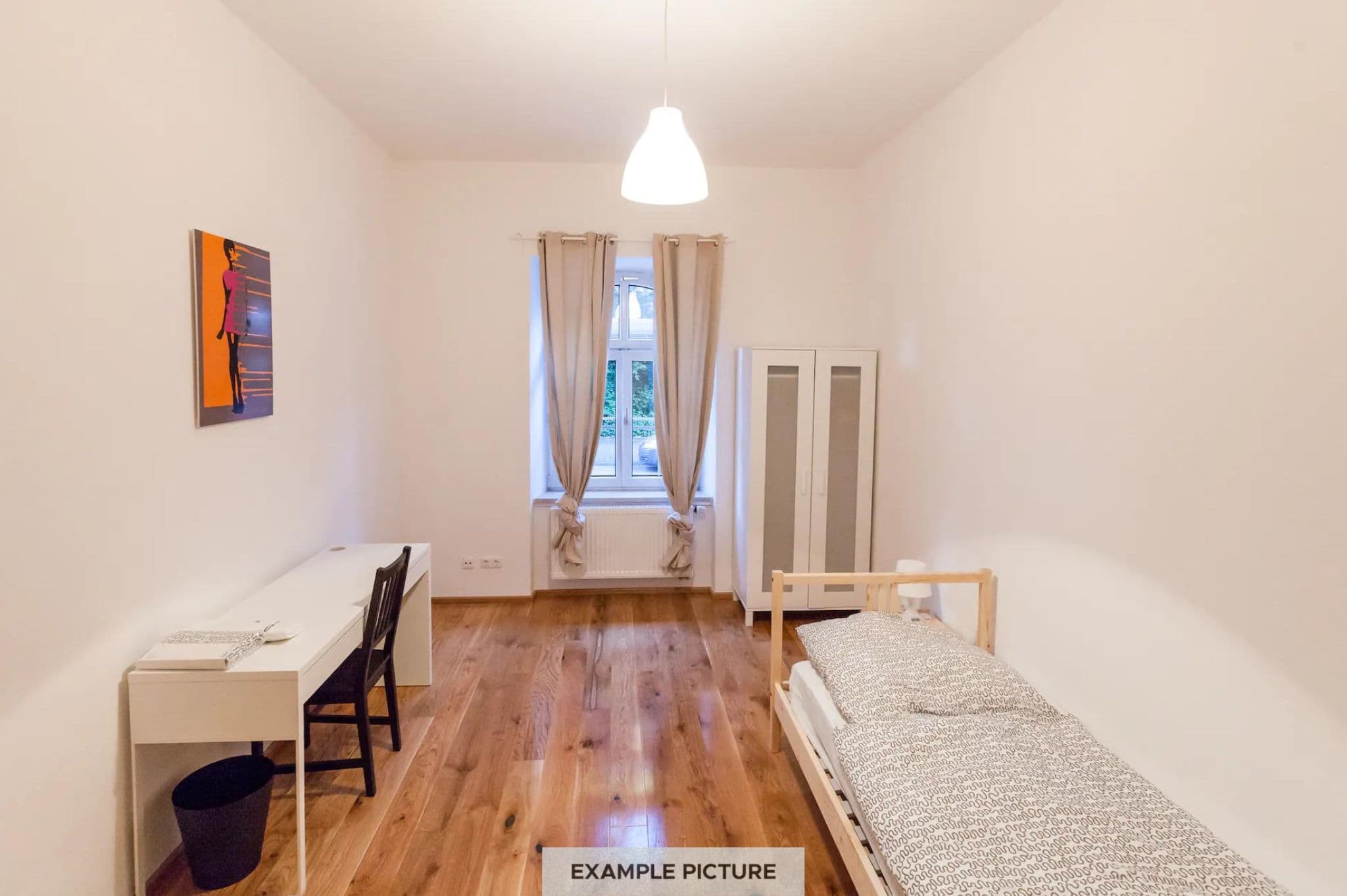 Marketing picture of unit DE-02-013-02M