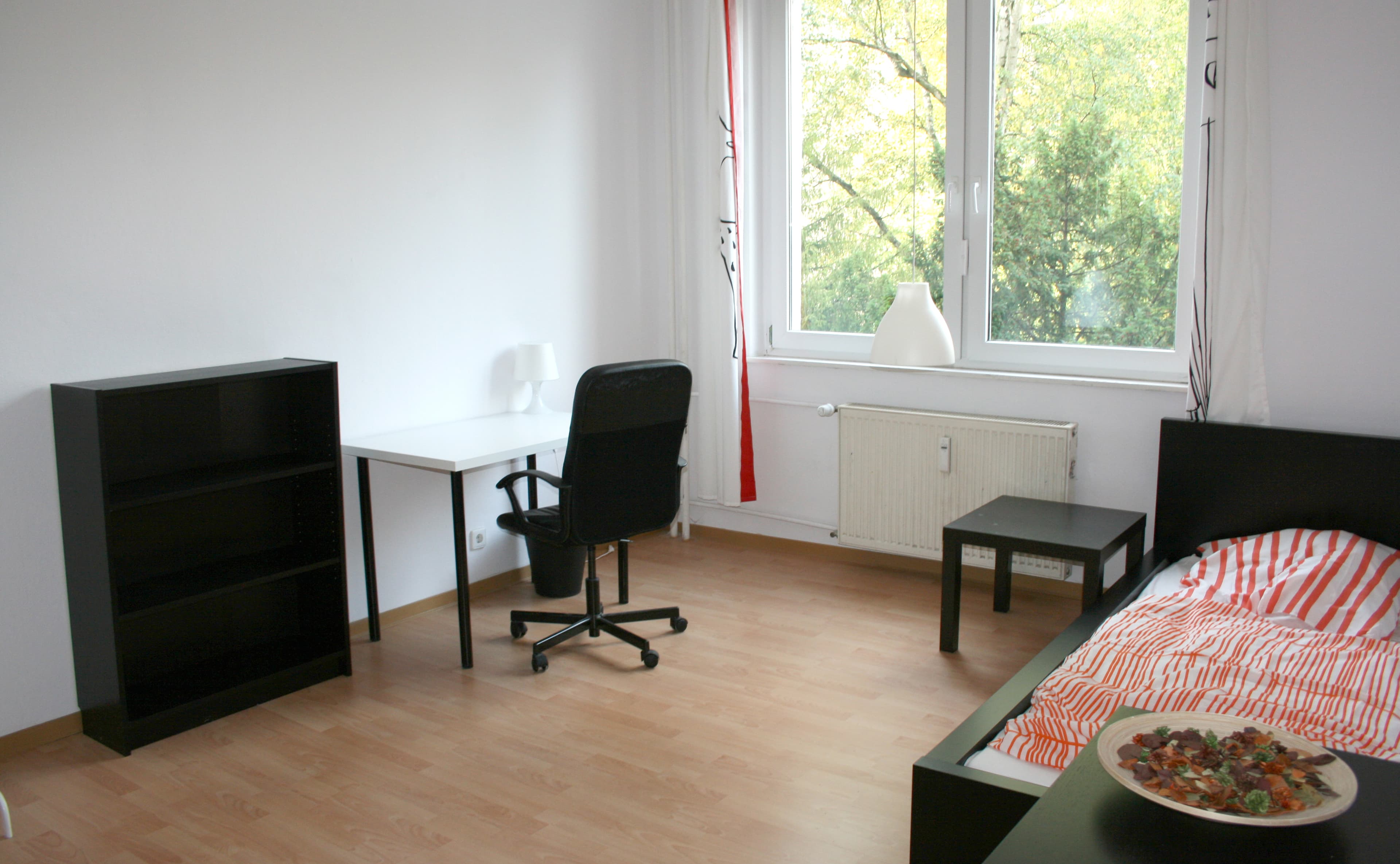 Marketing picture of unit DE-01-041-04M