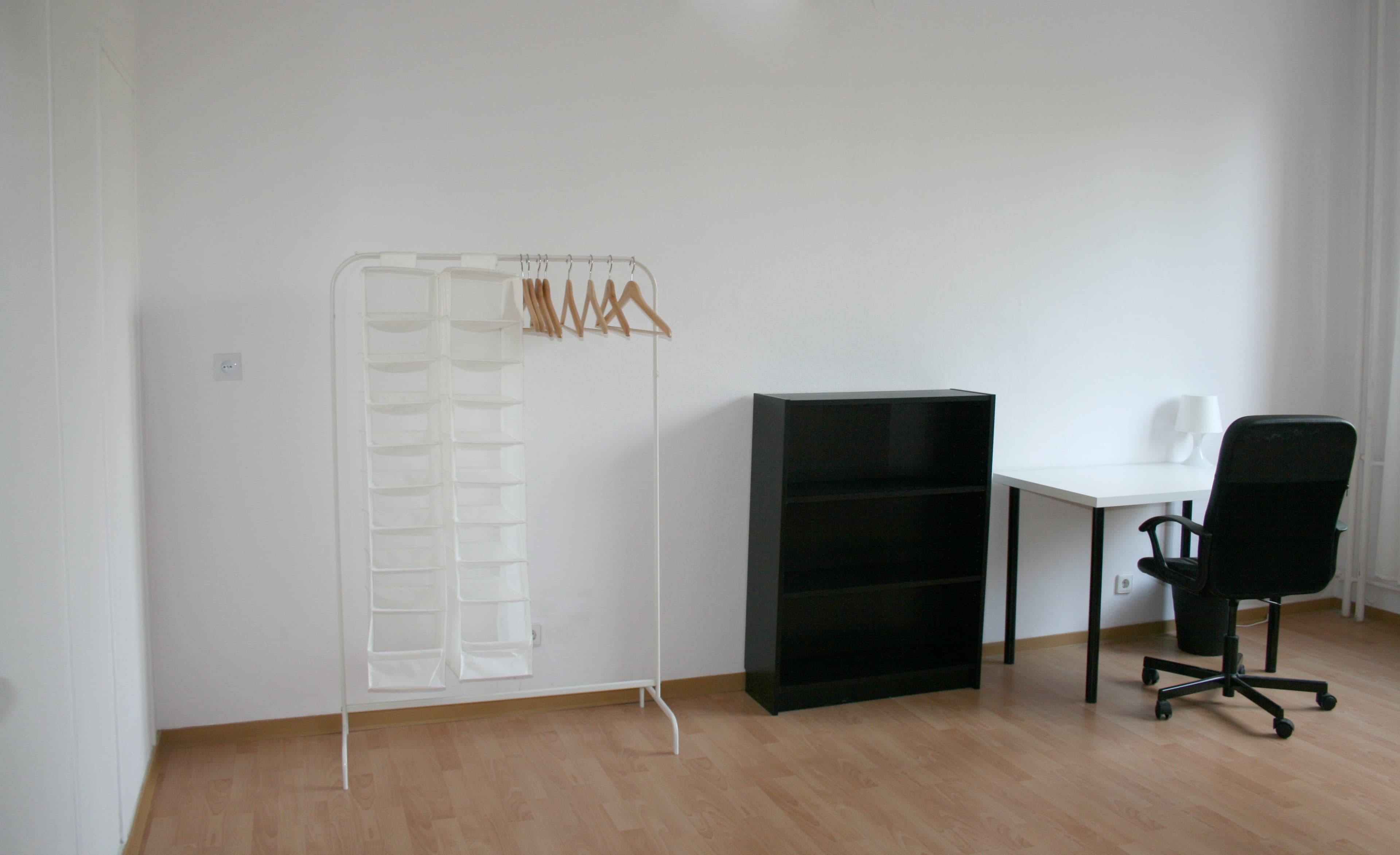 Marketing picture of unit DE-01-041-04M
