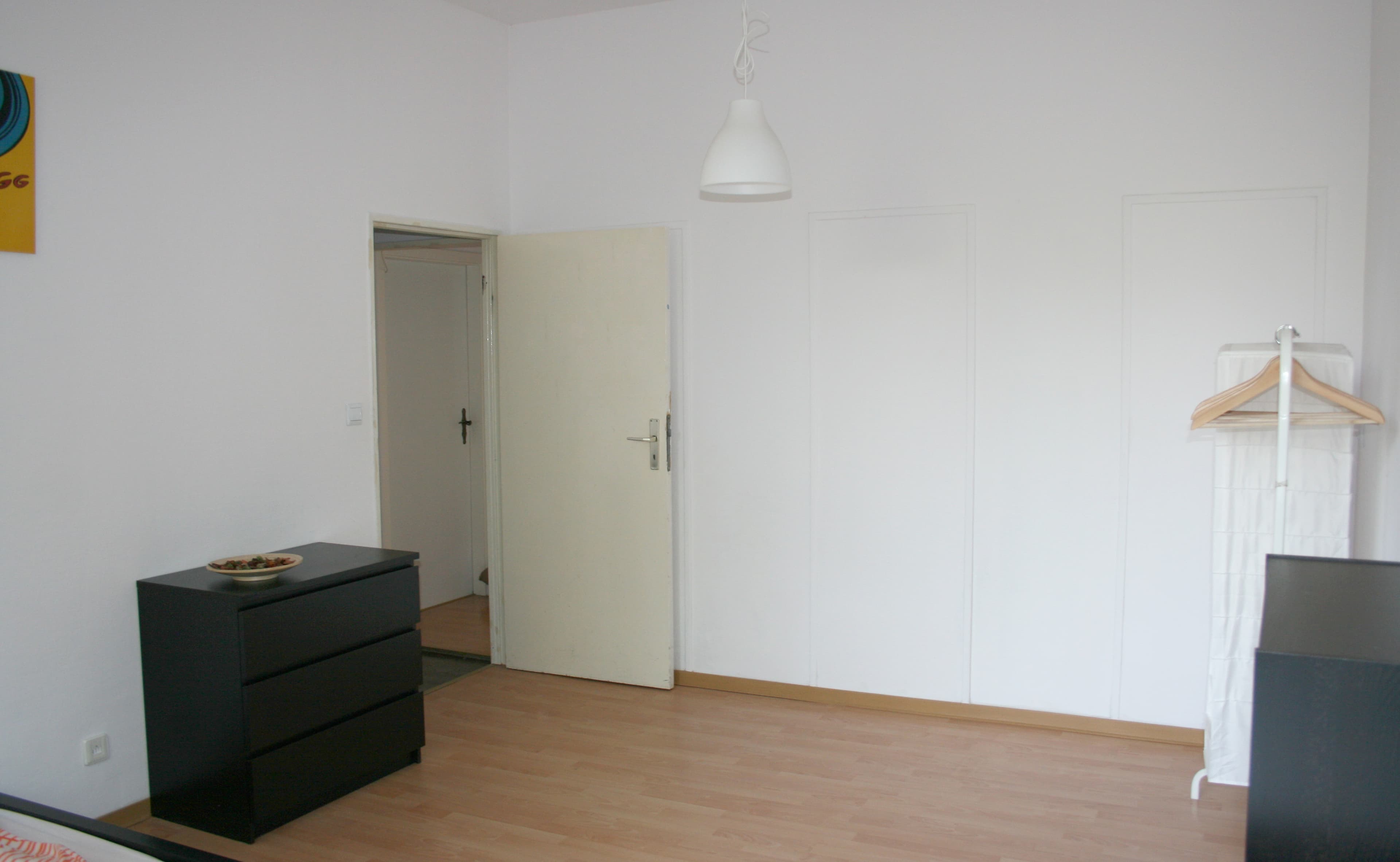 Marketing picture of unit DE-01-041-04M