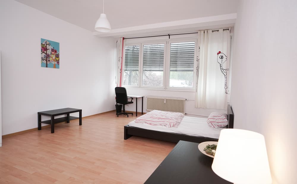 Marketing picture of unit DE-01-041-06M