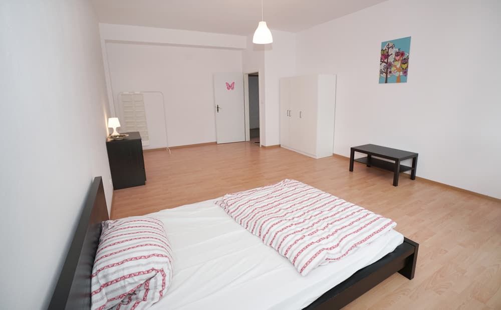 Marketing picture of unit DE-01-041-06M