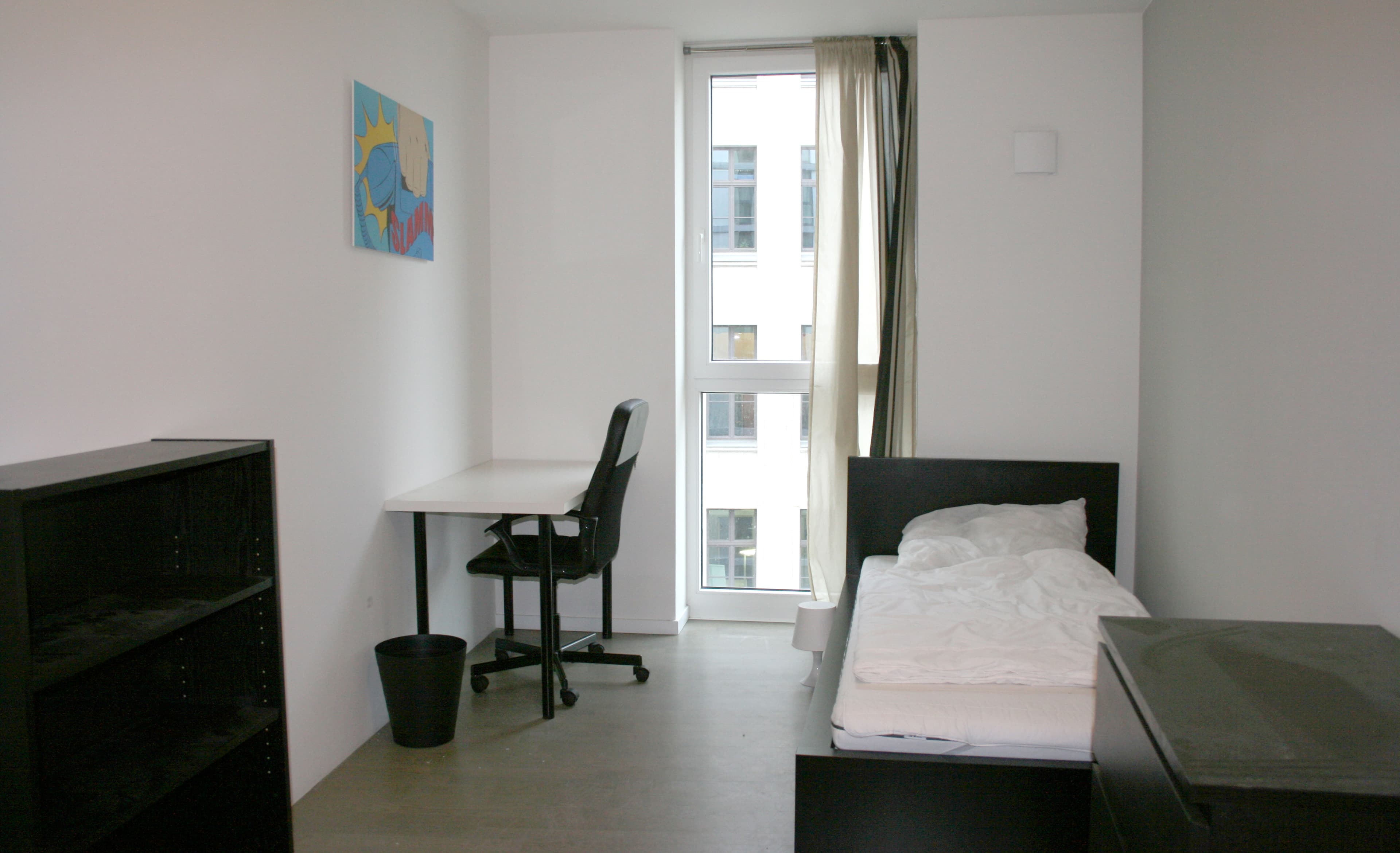 Picture of unit DE-01-302-015-02