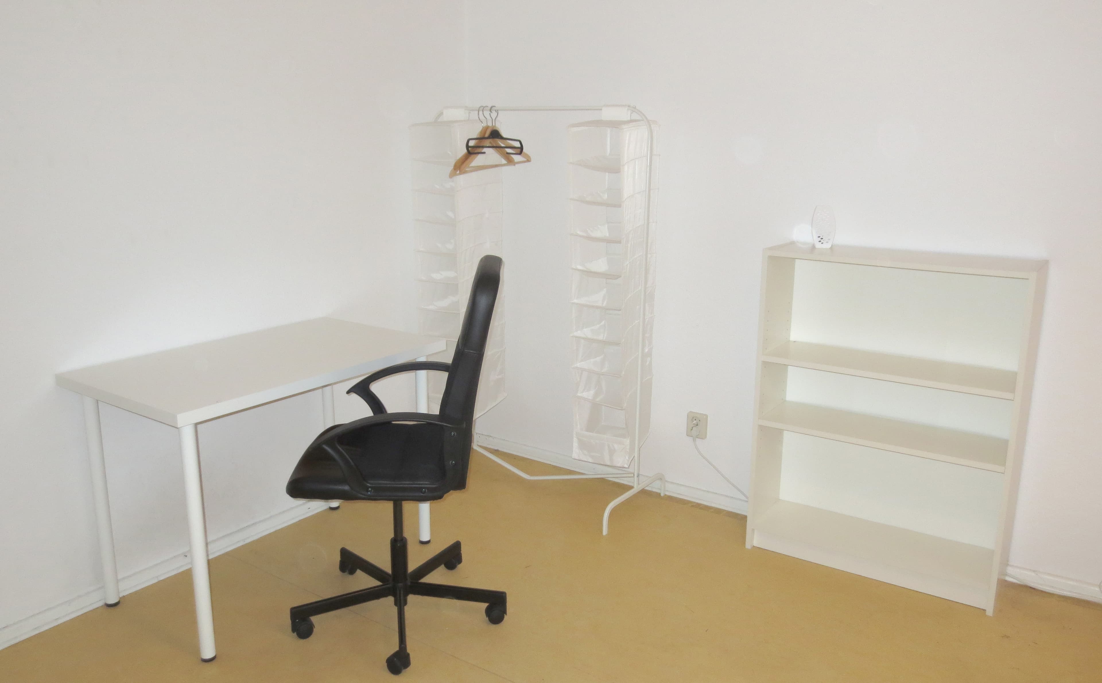 Marketing picture of unit DE-01-031-02M
