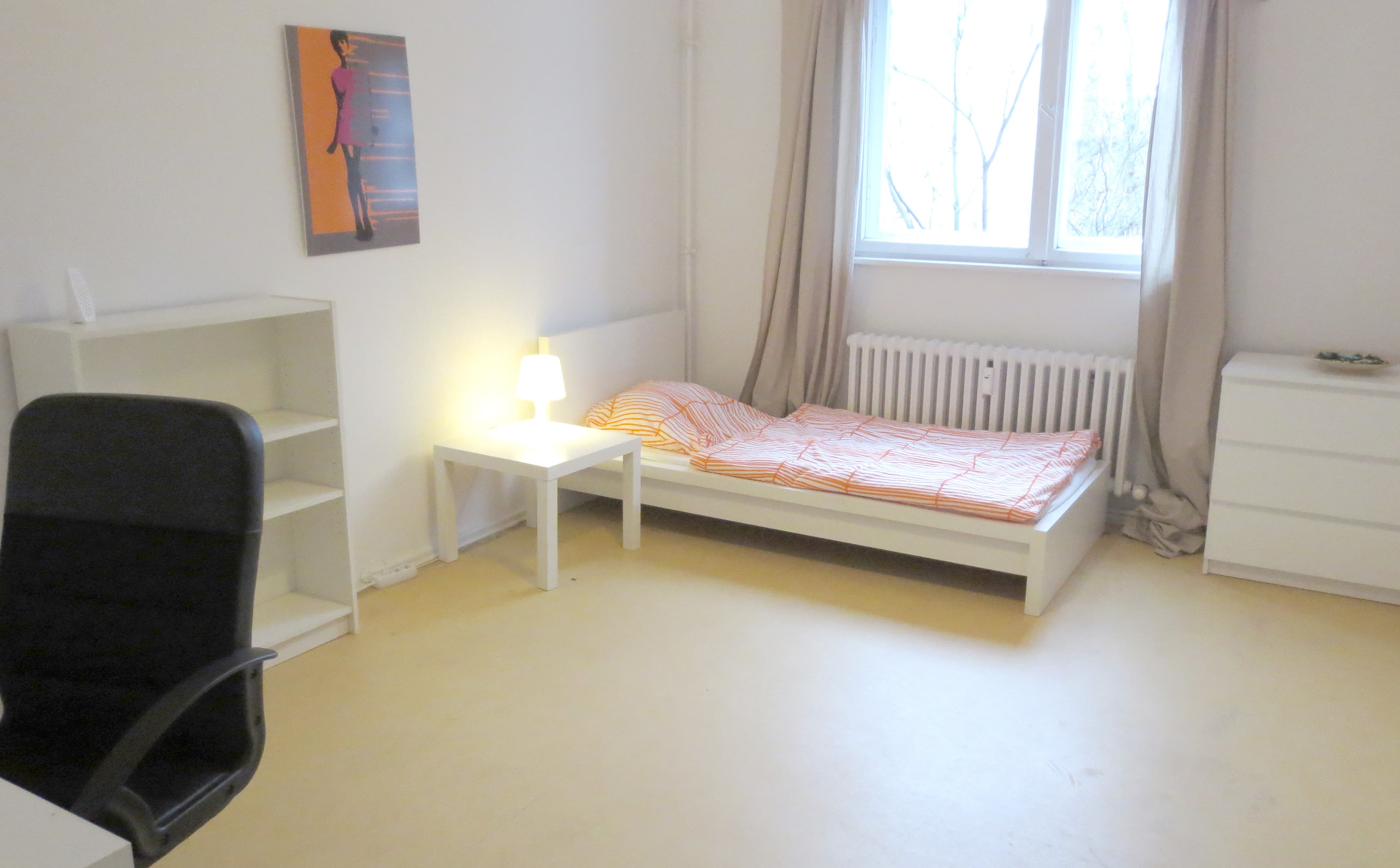 Marketing picture of unit DE-01-031-02M