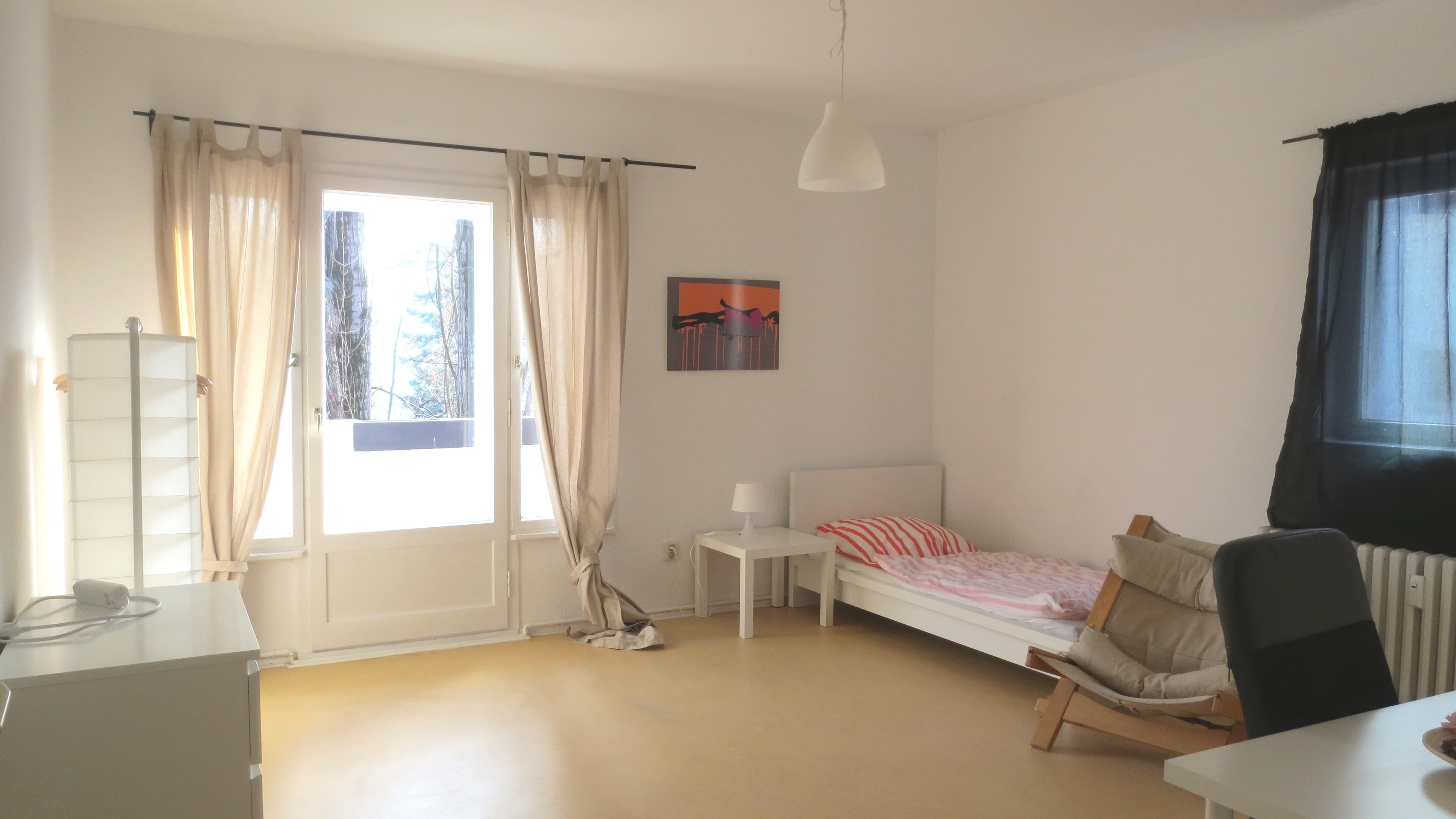 Marketing picture of unit DE-01-031-03M