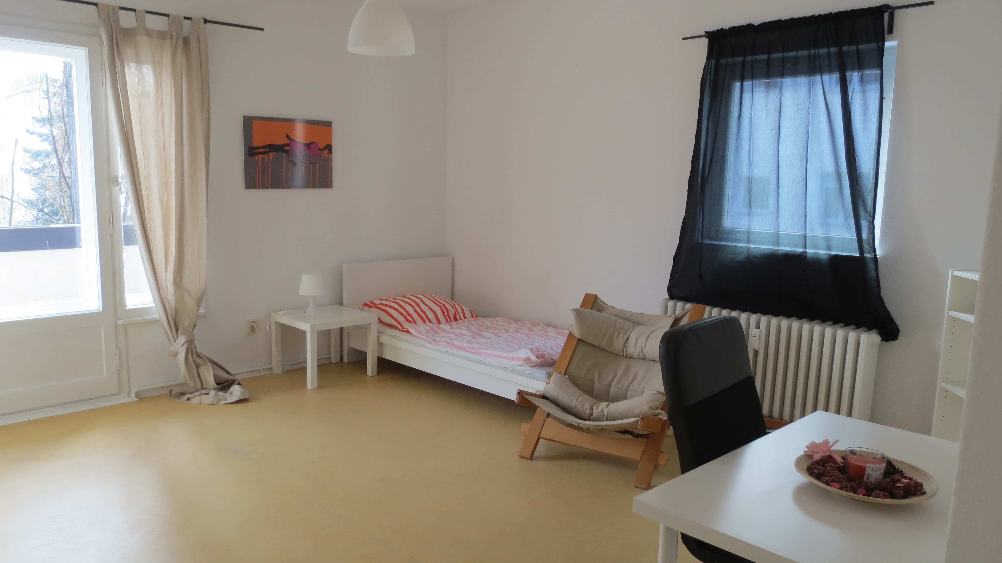 Marketing picture of unit DE-01-031-03M