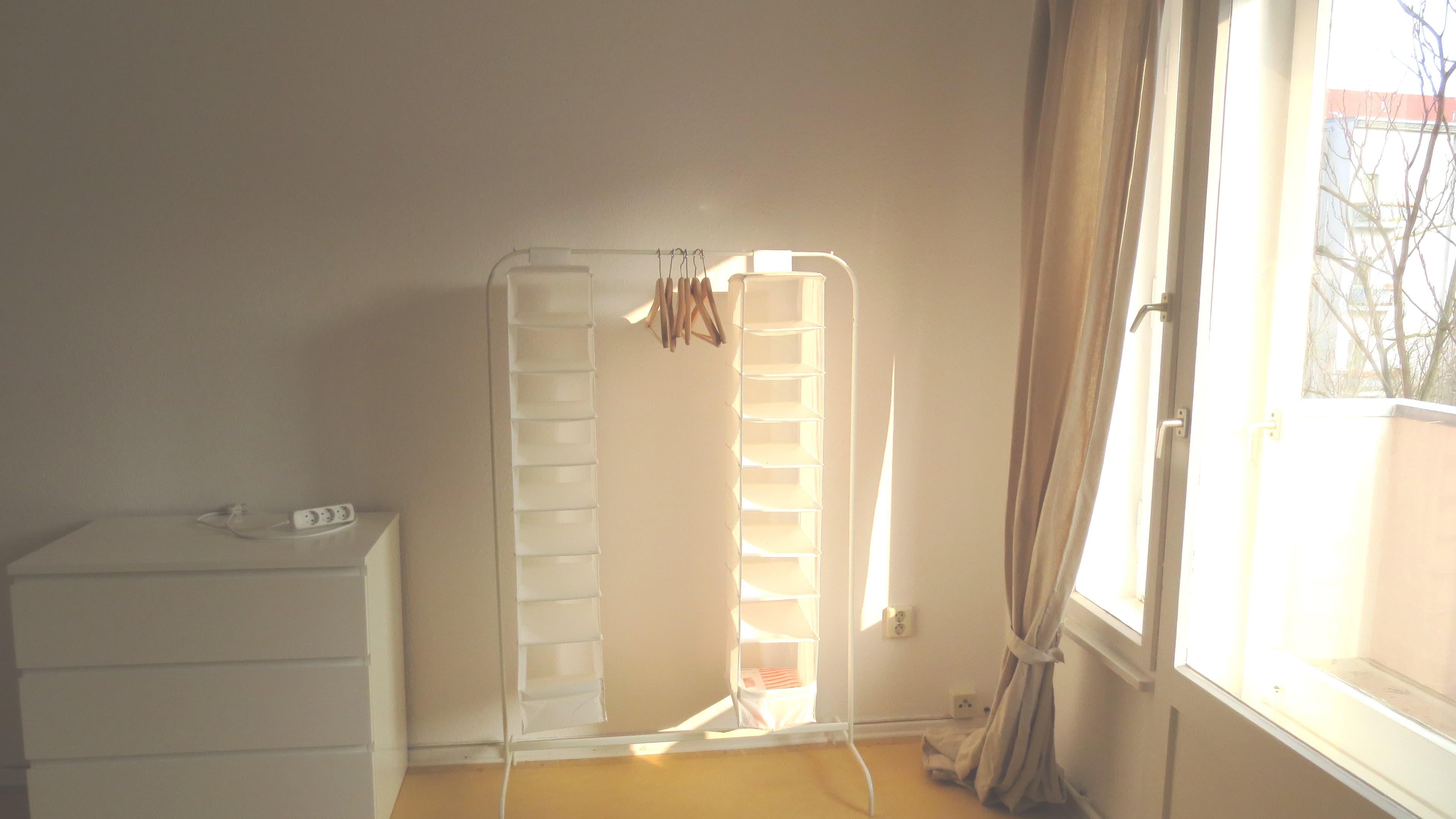 Marketing picture of unit DE-01-031-03M
