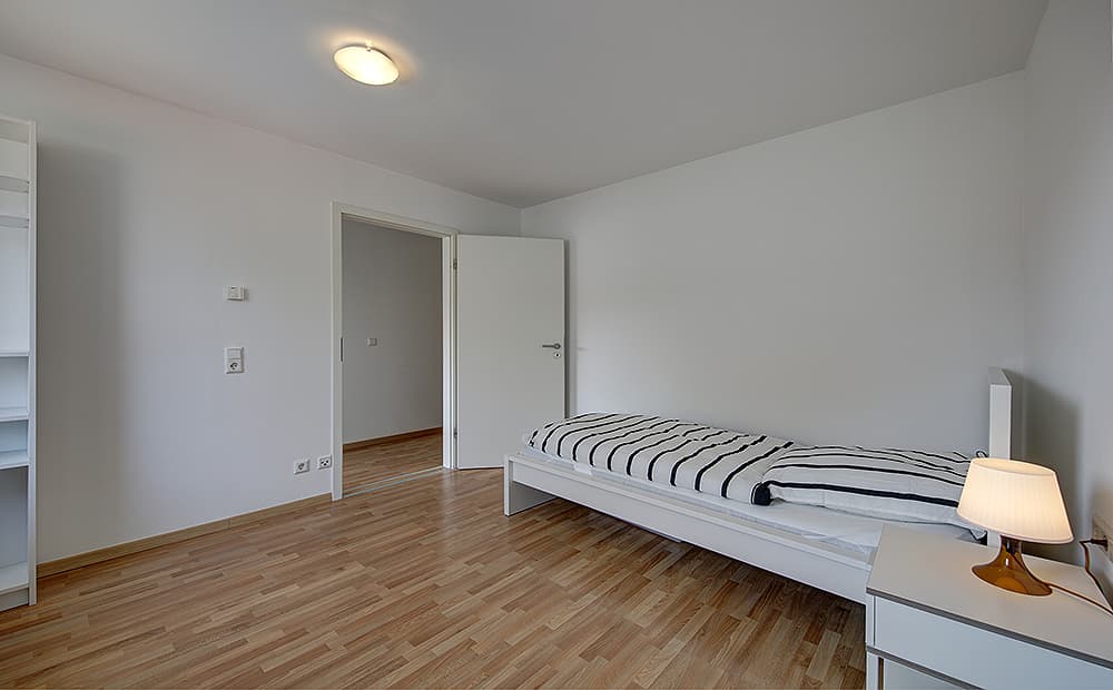 Image of the room