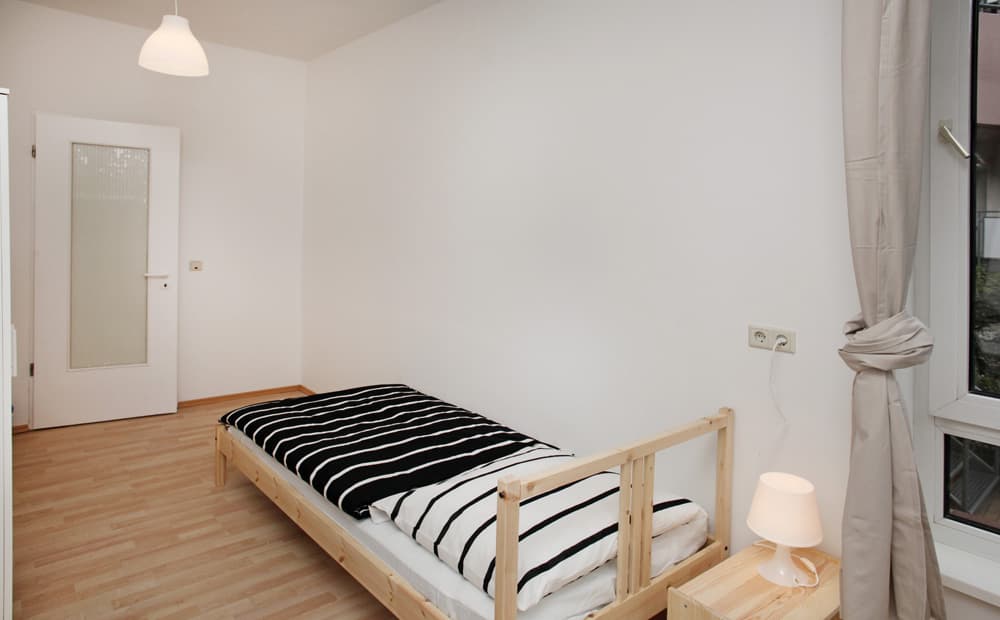 Marketing picture of unit DE-01-240-01M