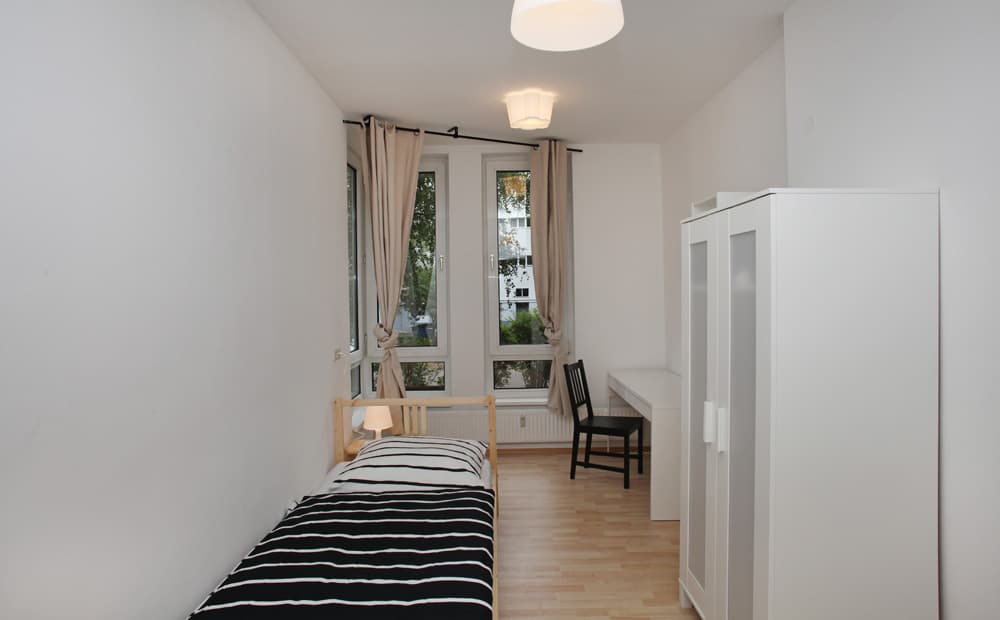 Marketing picture of unit DE-01-240-01M