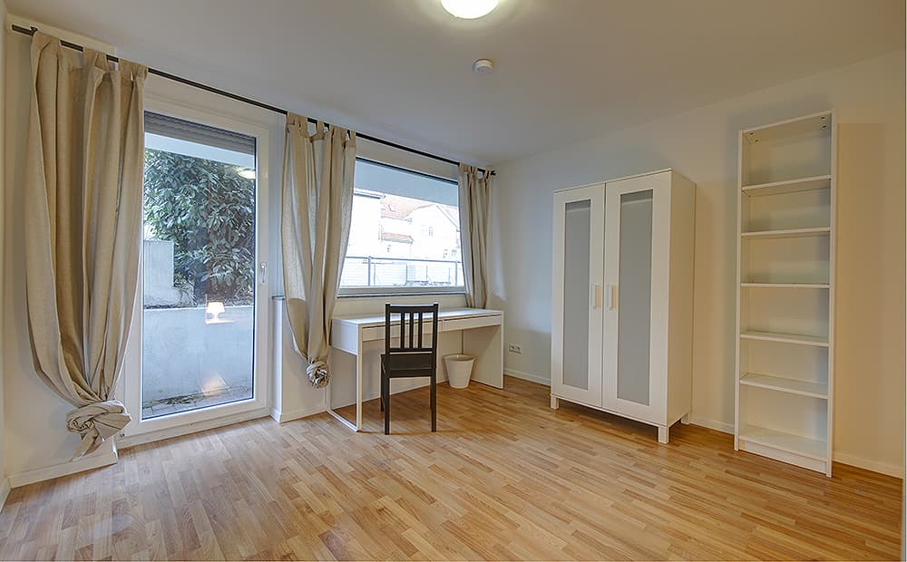 Marketing picture of unit DE-09-003-02M