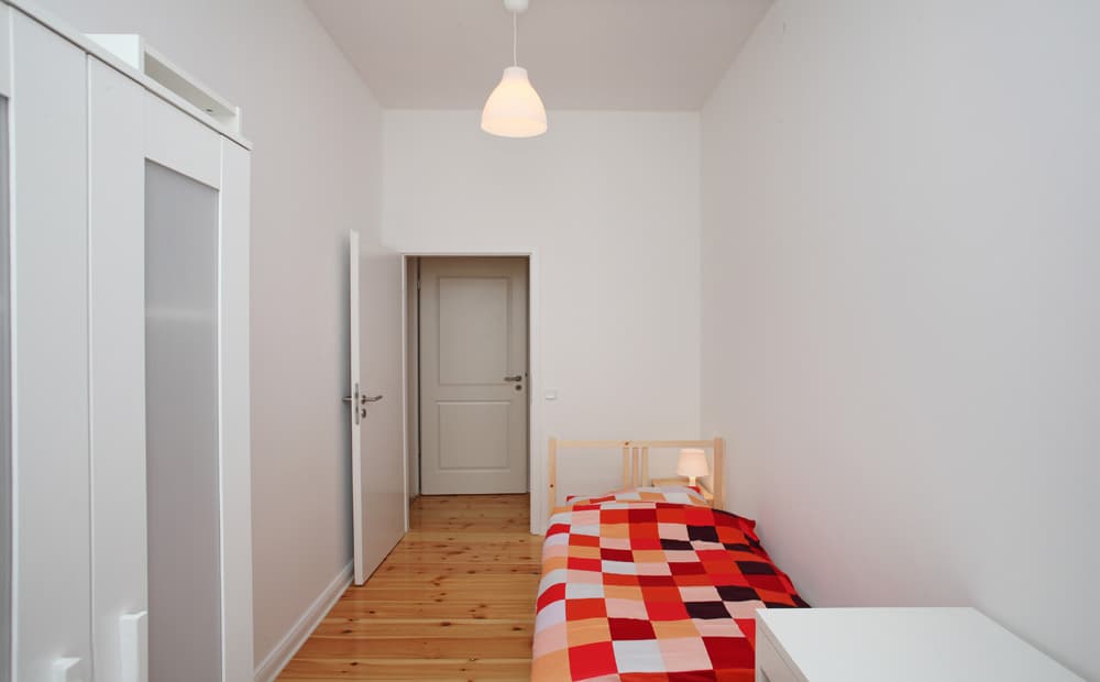 Marketing picture of unit DE-01-201-05M