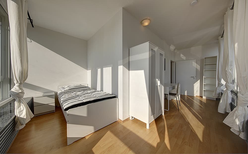 Marketing picture of unit DE-09-006-01M