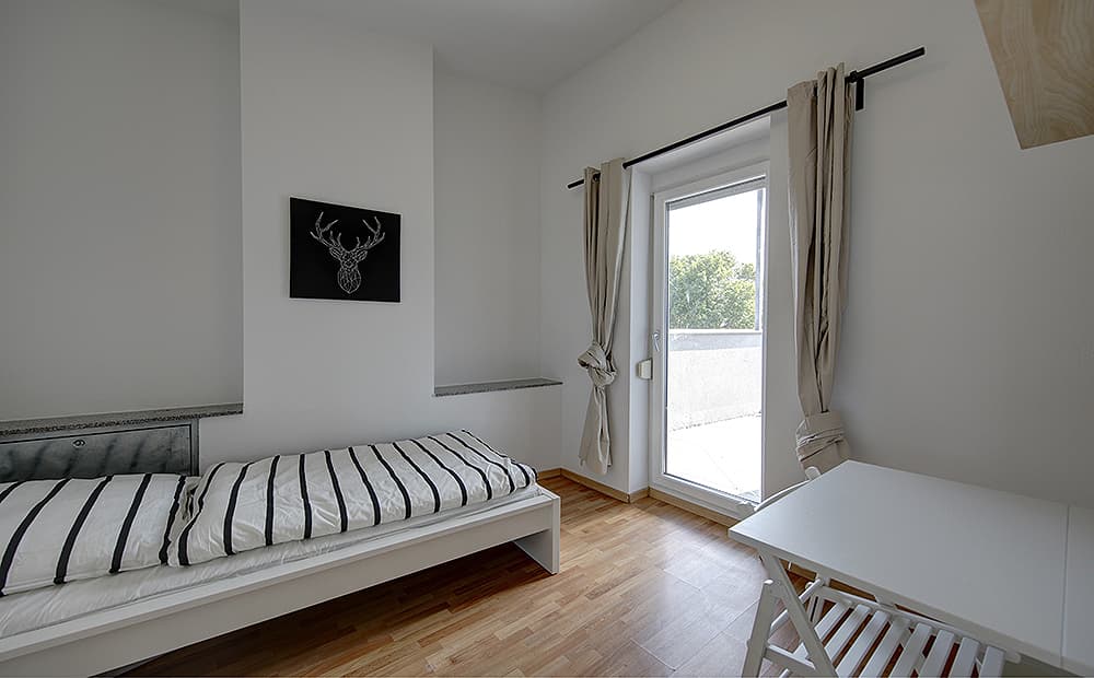 Marketing picture of unit DE-09-018-03M