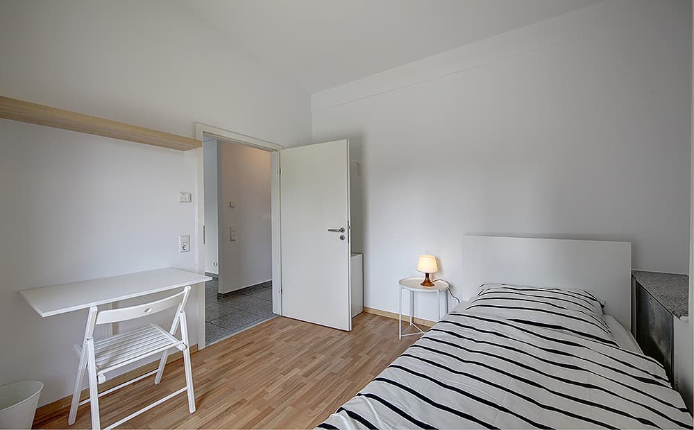 Marketing picture of unit DE-09-018-03M