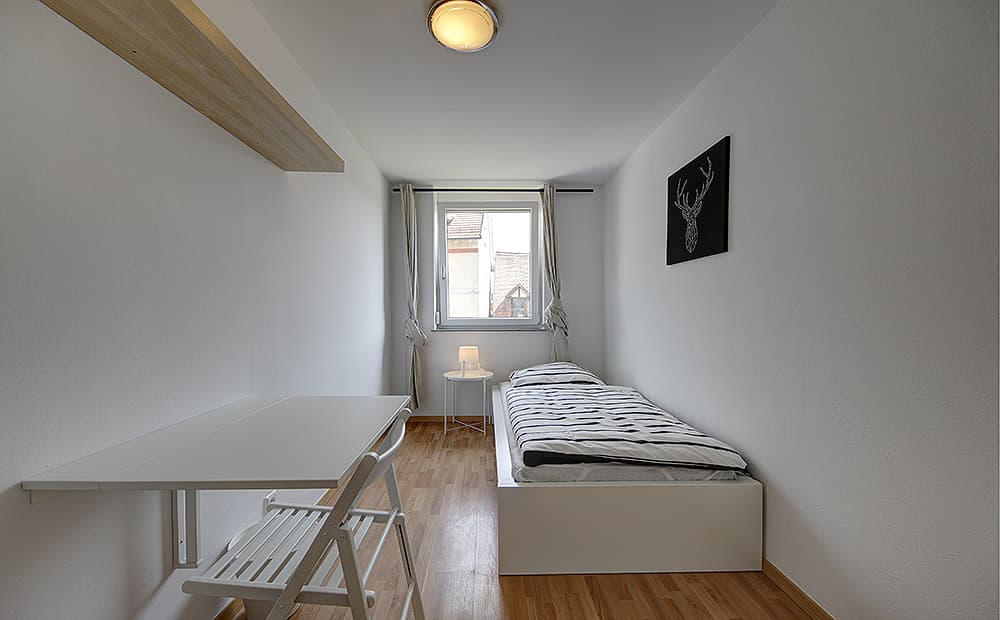 Marketing picture of unit DE-09-017-03M