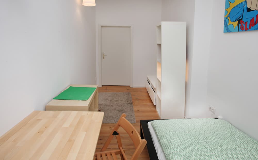 Marketing picture of unit DE-01-236-01M