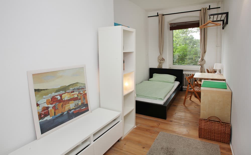 Marketing picture of unit DE-01-236-01M