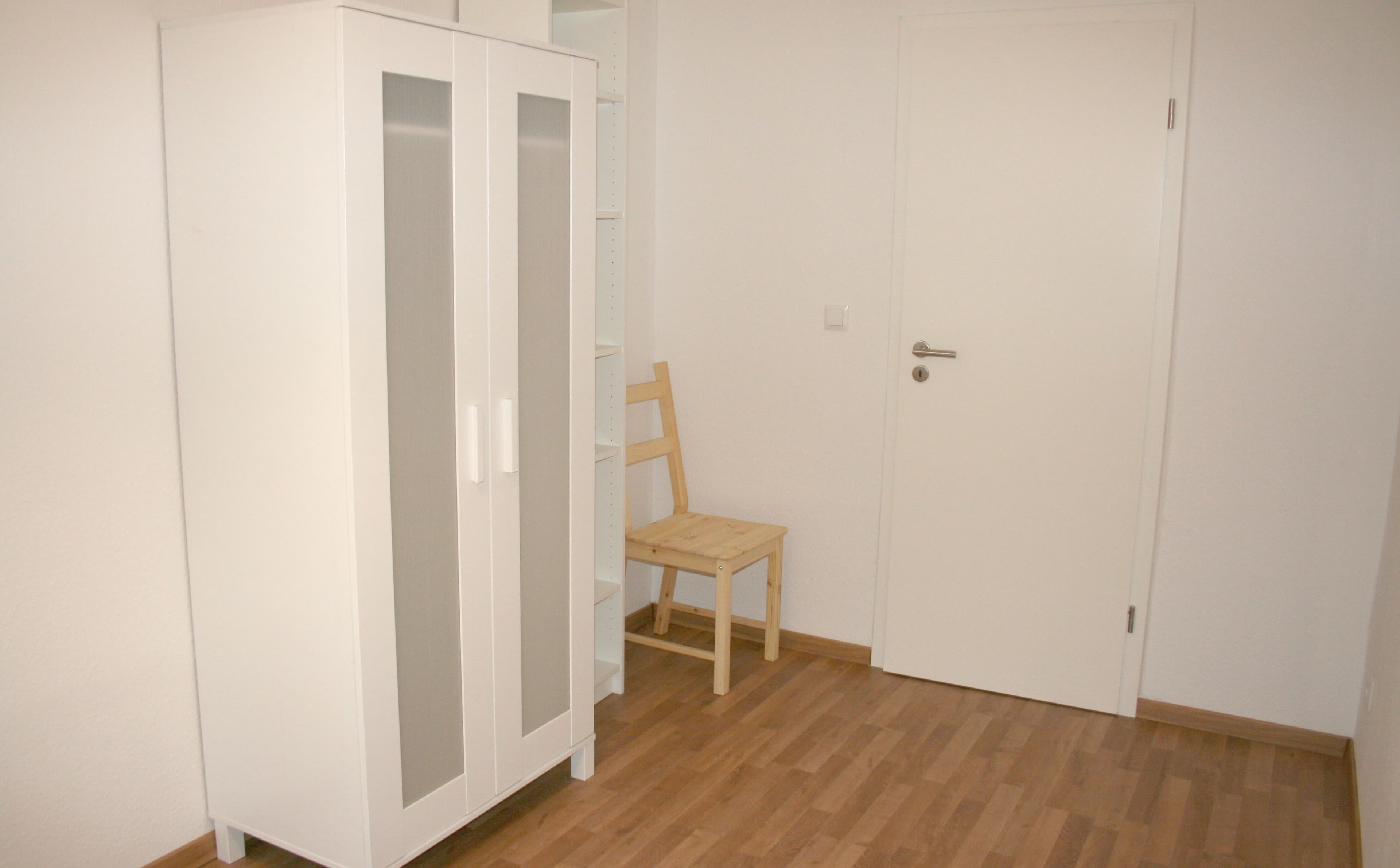 Marketing picture of unit DE-01-124-01M